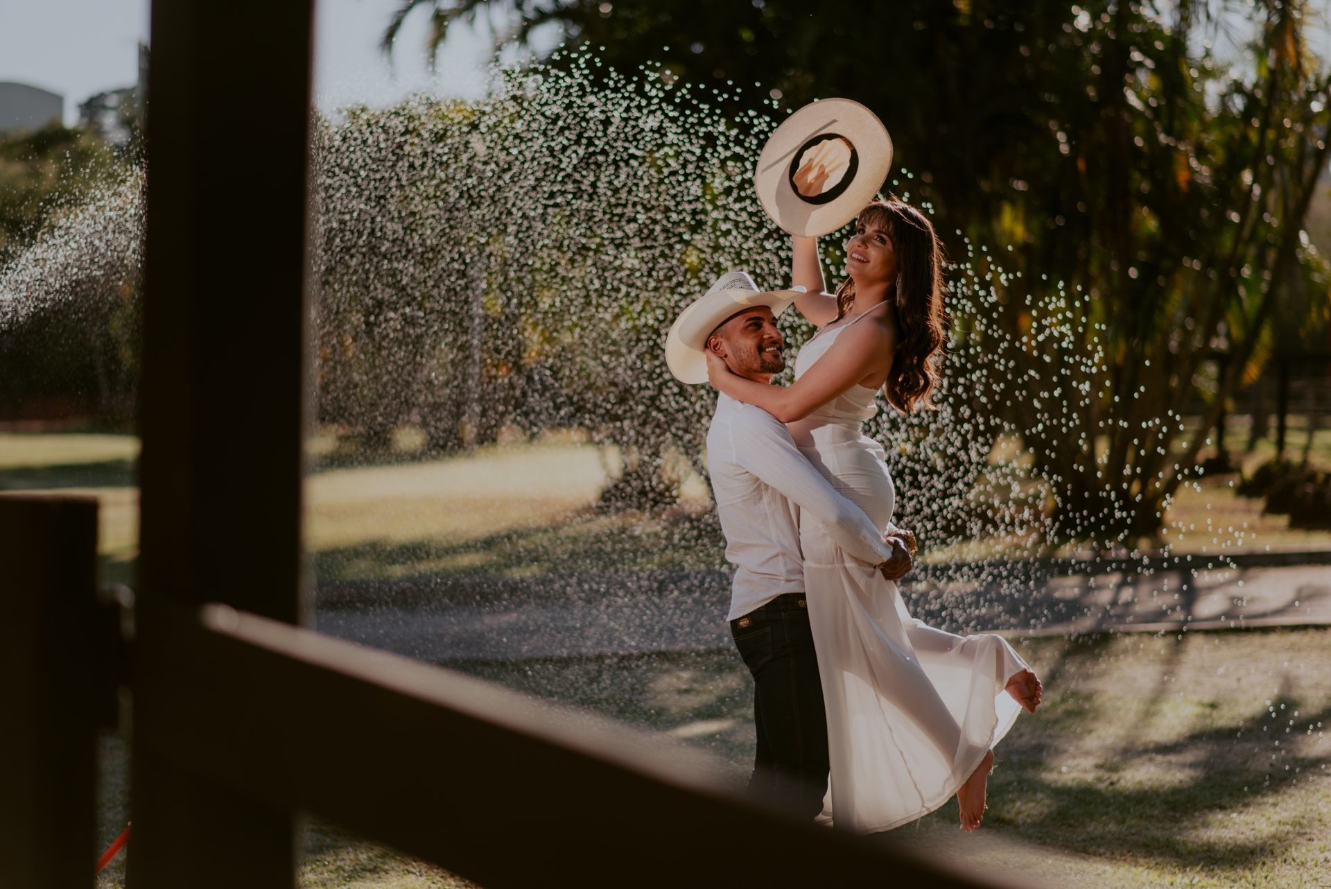 Foto LIDIA E SEBASTIAN | HARAS PONTA DA CANA | LIMEIRA-SP - Imagem 31