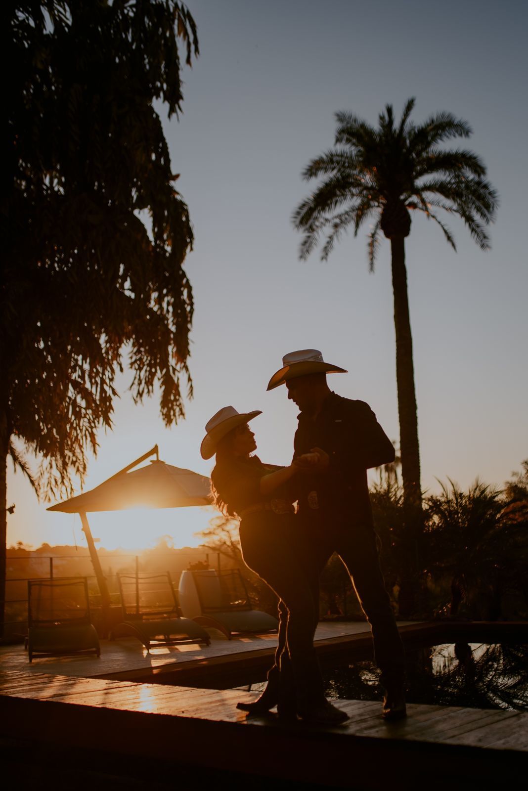 Foto LIDIA E SEBASTIAN | HARAS PONTA DA CANA | LIMEIRA-SP - Imagem 50