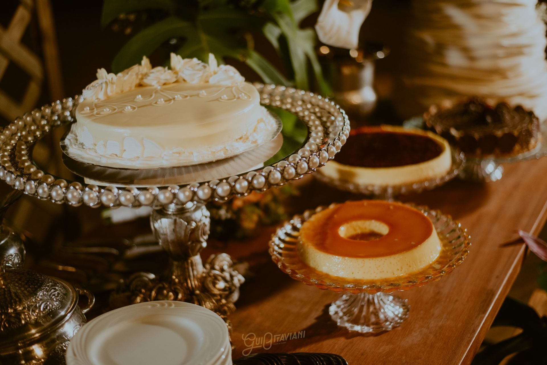 Foto ELOPMENT WEDDING | MARINA E JOÃƒÆ’O | FAZENDA MARAMBAIA | LIMEIRA - SP - Imagem 33