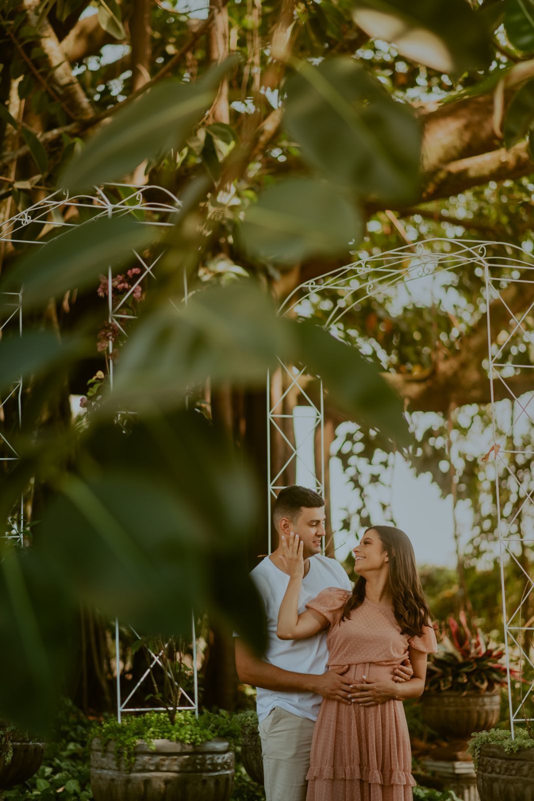 Foto ELOPMENT WEDDING | MARINA E JOÃƒÆ’O | FAZENDA MARAMBAIA | LIMEIRA - SP - Imagem 22