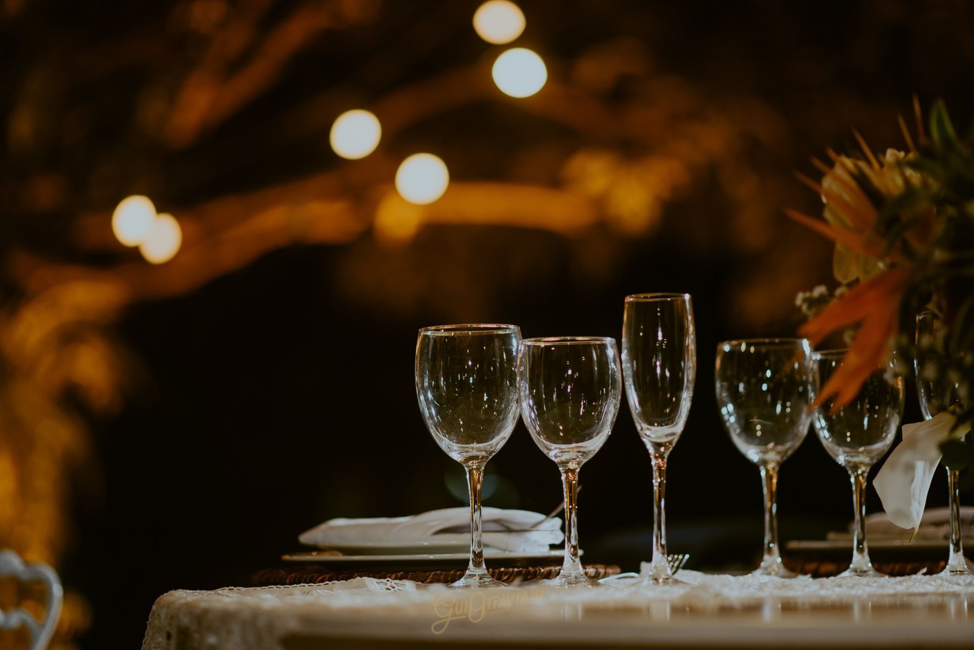 Foto ELOPMENT WEDDING | MARINA E JOÃƒÆ’O | FAZENDA MARAMBAIA | LIMEIRA - SP - Imagem 39