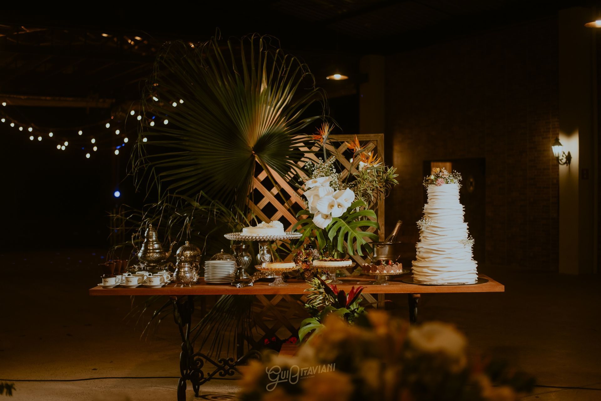 Foto ELOPMENT WEDDING | MARINA E JOÃƒÆ’O | FAZENDA MARAMBAIA | LIMEIRA - SP - Imagem 34