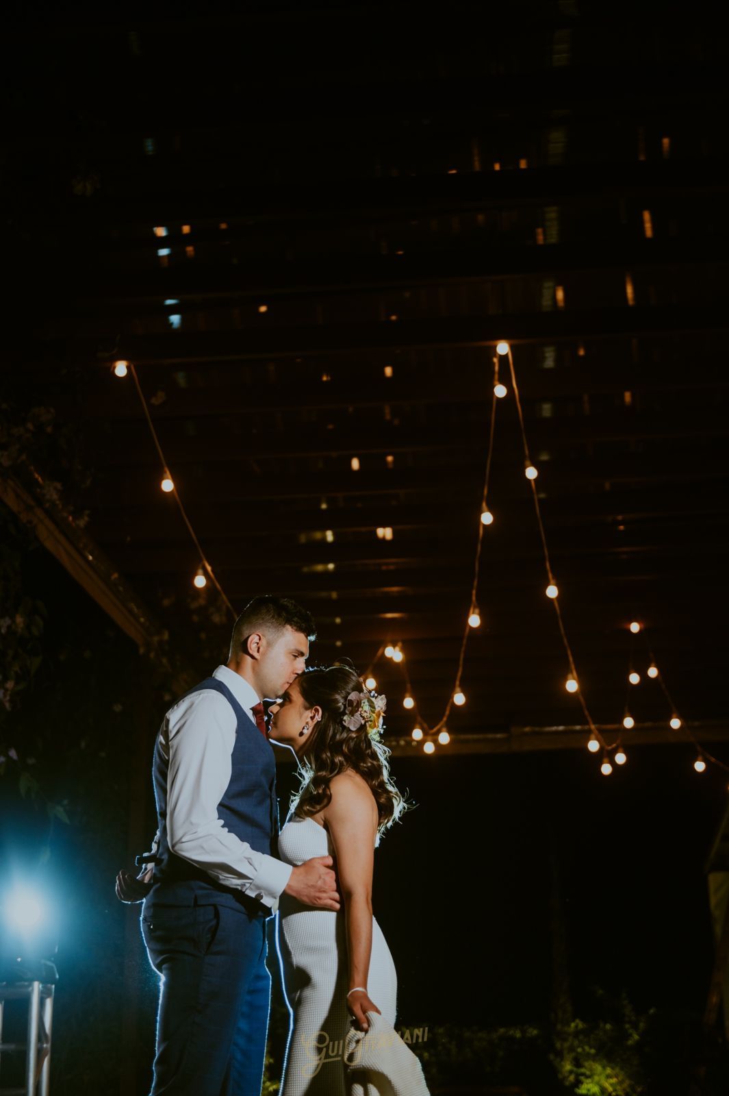 Foto ELOPMENT WEDDING | MARINA E JOÃƒÆ’O | FAZENDA MARAMBAIA | LIMEIRA - SP - Imagem 29