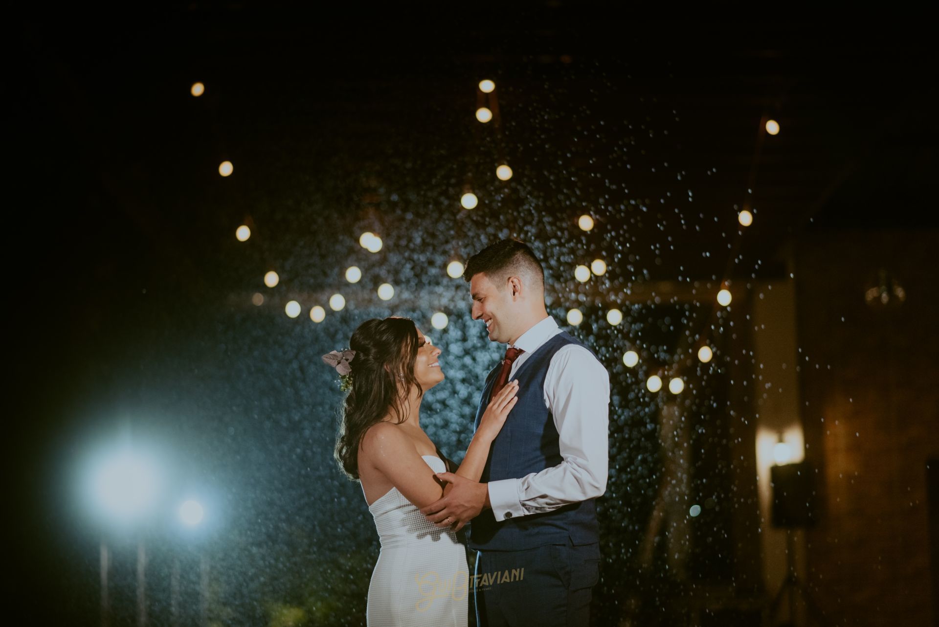 Foto ELOPMENT WEDDING | MARINA E JOÃƒÆ’O | FAZENDA MARAMBAIA | LIMEIRA - SP - Imagem 28