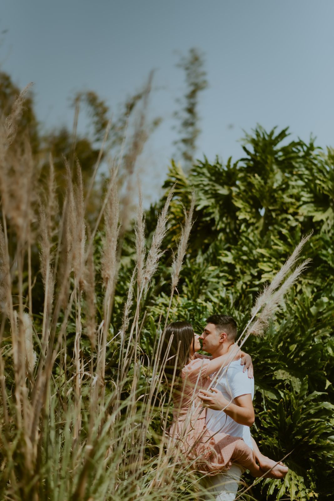 Foto ELOPMENT WEDDING | MARINA E JOÃƒÆ’O | FAZENDA MARAMBAIA | LIMEIRA - SP - Imagem 9