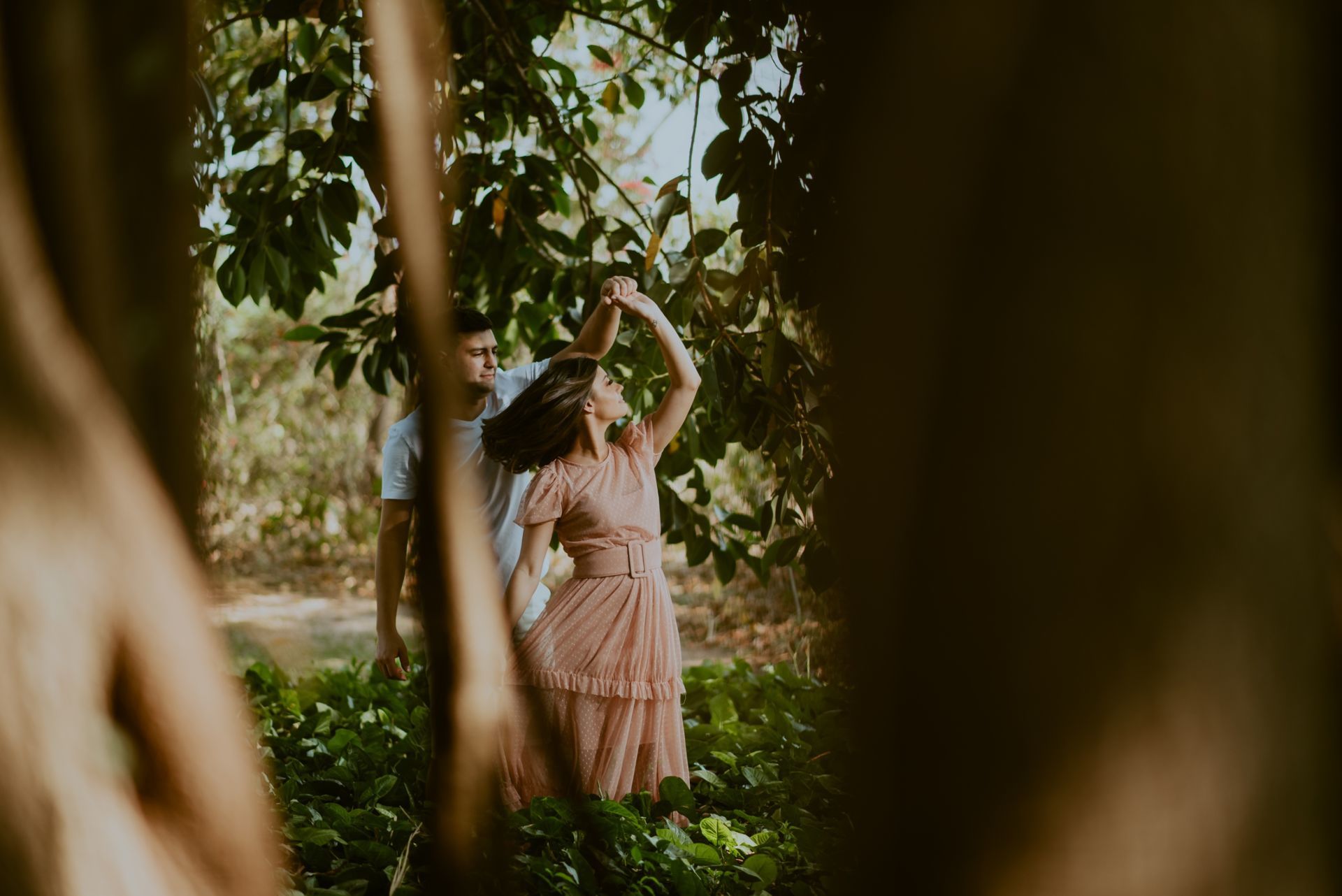 Foto ELOPMENT WEDDING | MARINA E JOÃƒÆ’O | FAZENDA MARAMBAIA | LIMEIRA - SP - Imagem 20