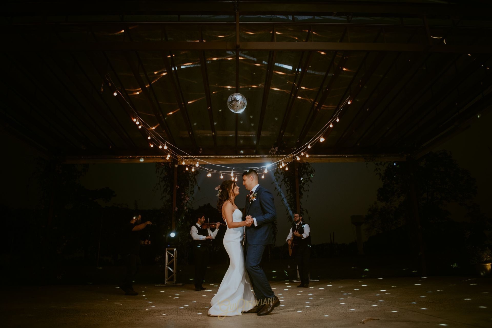 Foto ELOPMENT WEDDING | MARINA E JOÃƒÆ’O | FAZENDA MARAMBAIA | LIMEIRA - SP - Imagem 48