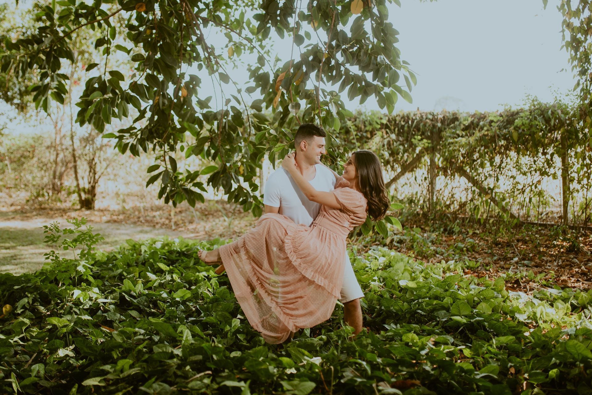 Foto ELOPMENT WEDDING | MARINA E JOÃƒÆ’O | FAZENDA MARAMBAIA | LIMEIRA - SP - Imagem 19