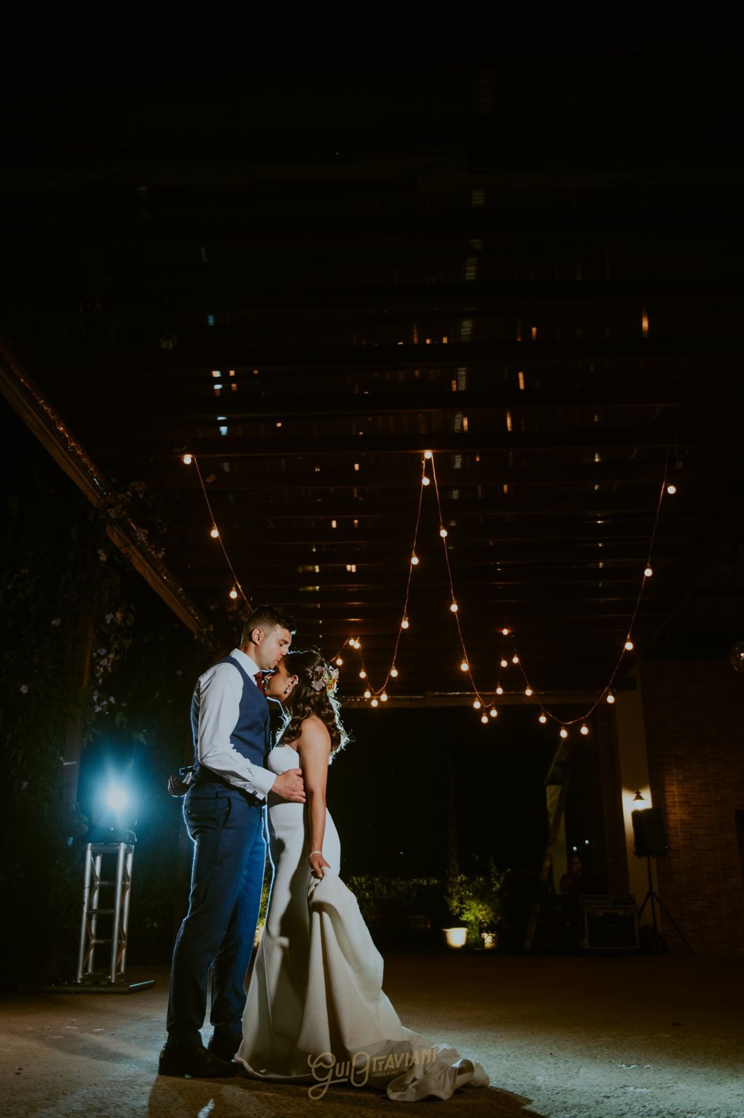 Foto ELOPMENT WEDDING | MARINA E JOÃƒÆ’O | FAZENDA MARAMBAIA | LIMEIRA - SP - Imagem 30