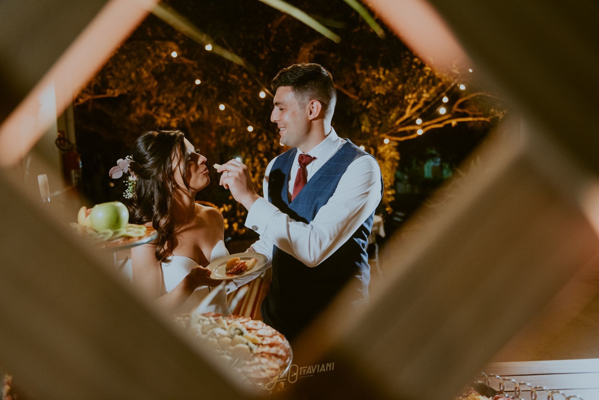 Foto ELOPMENT WEDDING | MARINA E JOÃƒÆ’O | FAZENDA MARAMBAIA | LIMEIRA - SP - Imagem 38