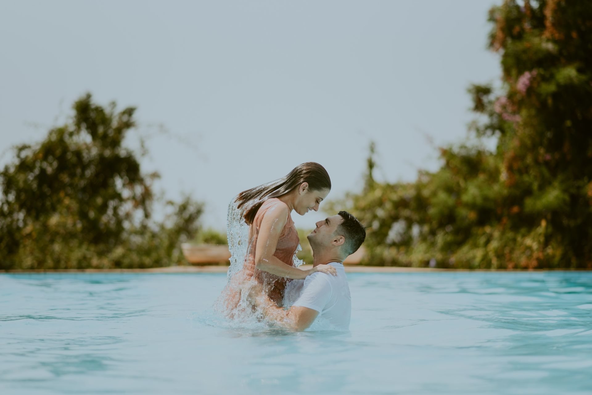 Foto ELOPMENT WEDDING | MARINA E JOÃƒÆ’O | FAZENDA MARAMBAIA | LIMEIRA - SP - Imagem 0