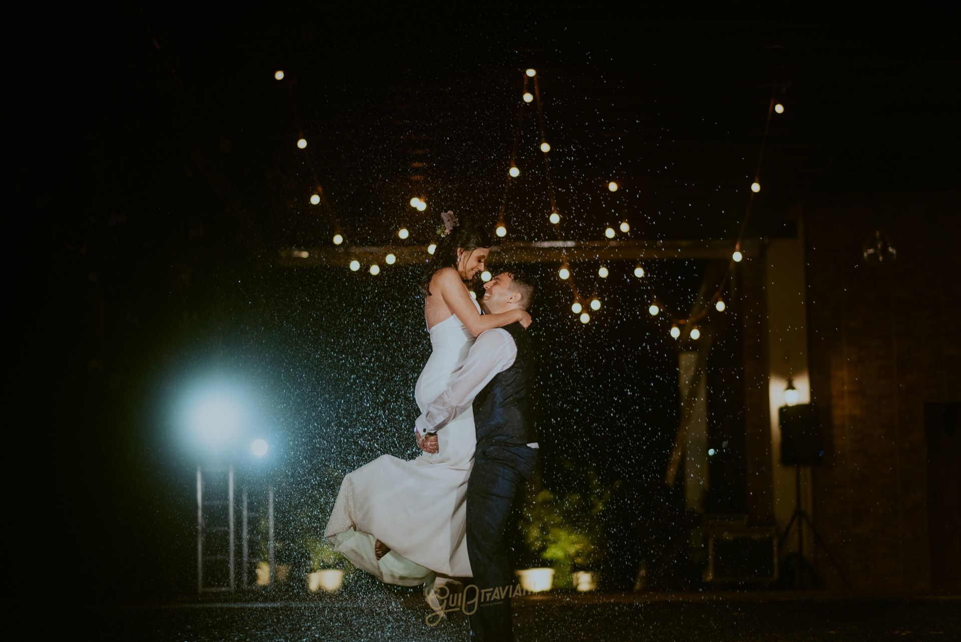 Foto ELOPMENT WEDDING | MARINA E JOÃƒÆ’O | FAZENDA MARAMBAIA | LIMEIRA - SP - Imagem 24