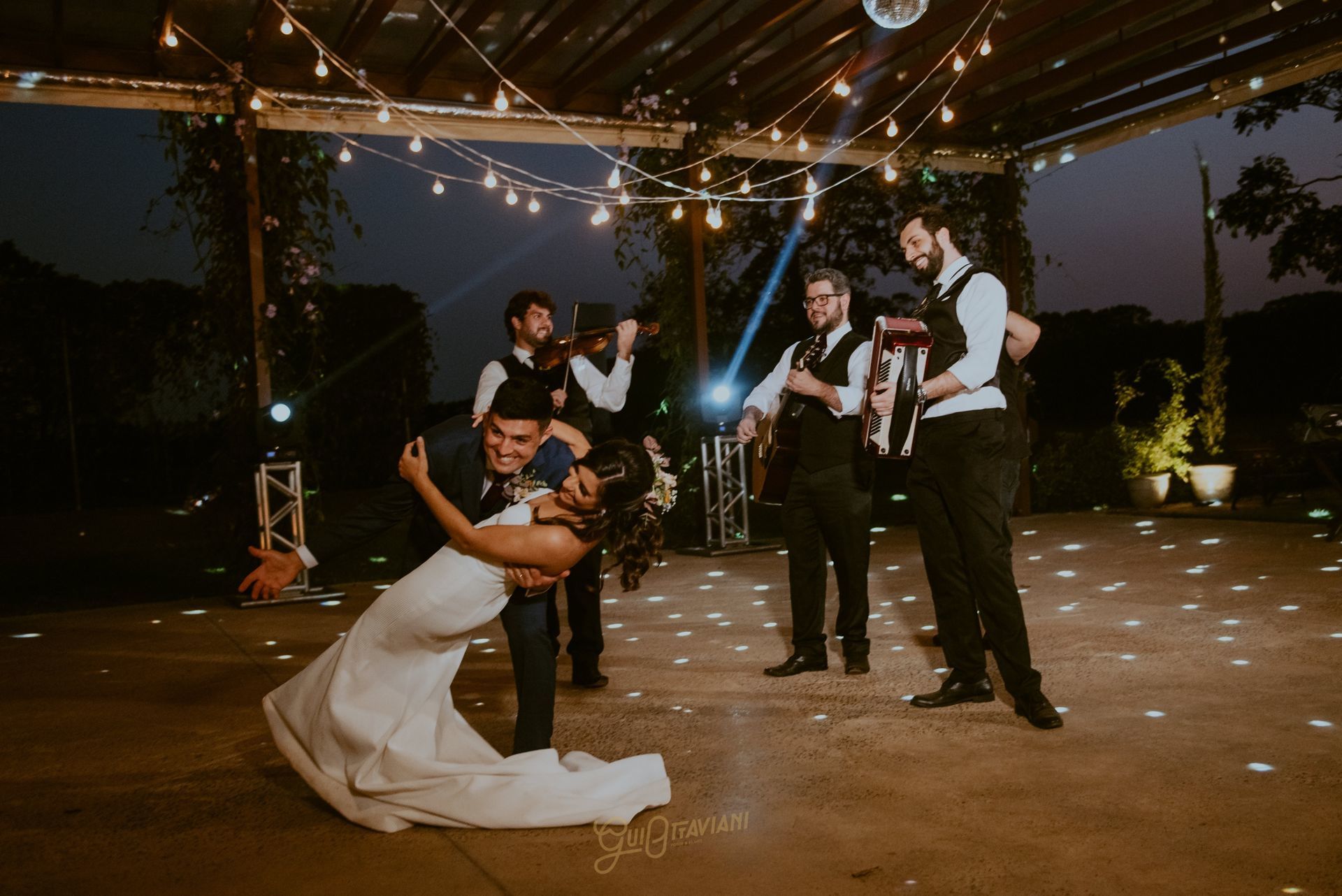 Foto ELOPMENT WEDDING | MARINA E JOÃƒÆ’O | FAZENDA MARAMBAIA | LIMEIRA - SP - Imagem 46
