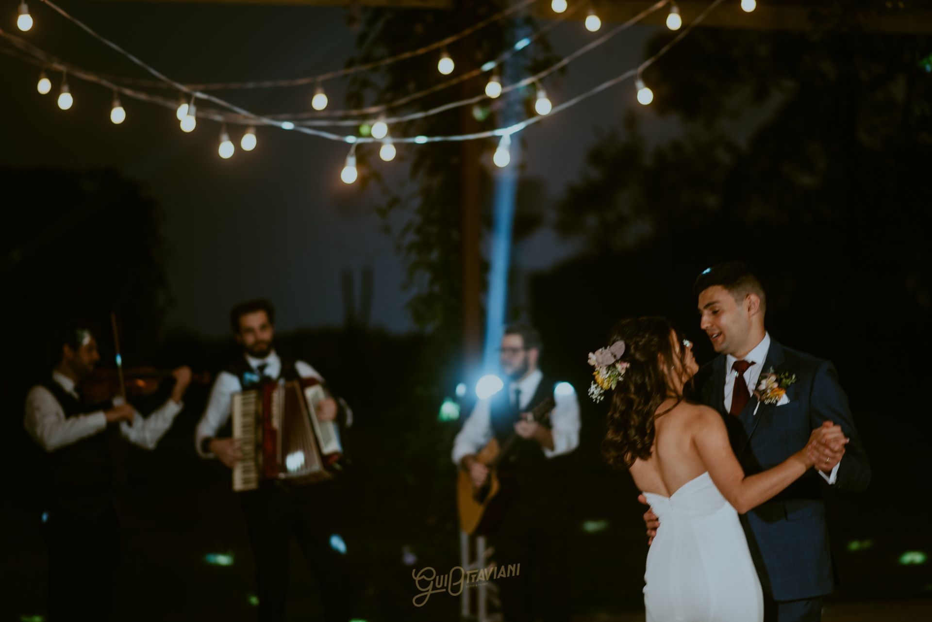 Foto ELOPMENT WEDDING | MARINA E JOÃƒÆ’O | FAZENDA MARAMBAIA | LIMEIRA - SP - Imagem 47