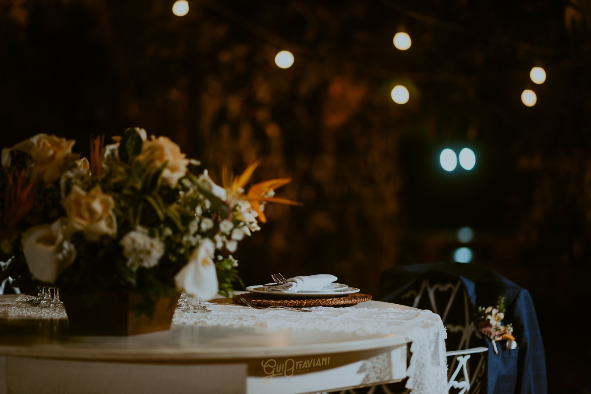 Foto ELOPMENT WEDDING | MARINA E JOÃƒÆ’O | FAZENDA MARAMBAIA | LIMEIRA - SP - Imagem 40