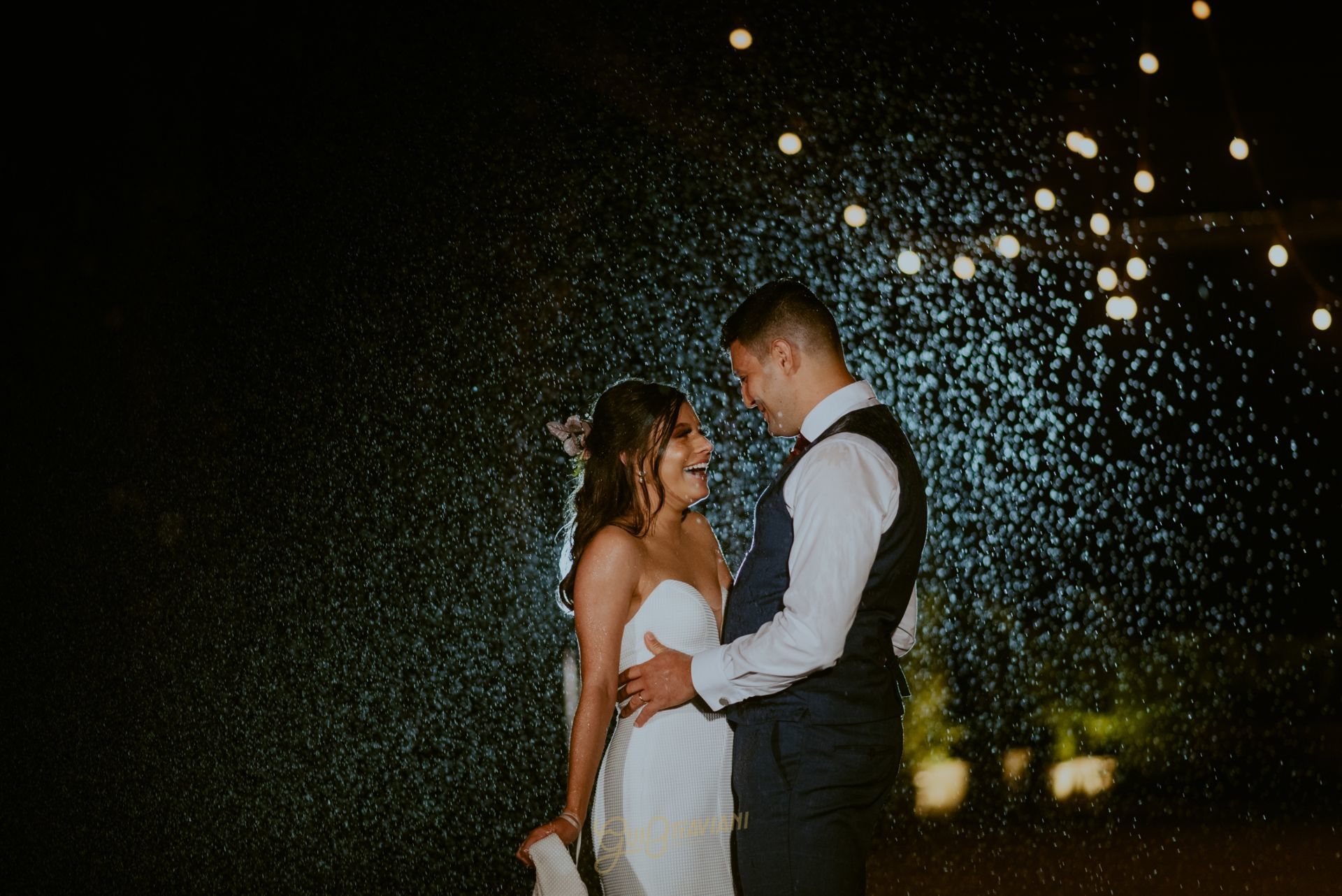 Foto ELOPMENT WEDDING | MARINA E JOÃƒÆ’O | FAZENDA MARAMBAIA | LIMEIRA - SP - Imagem 27