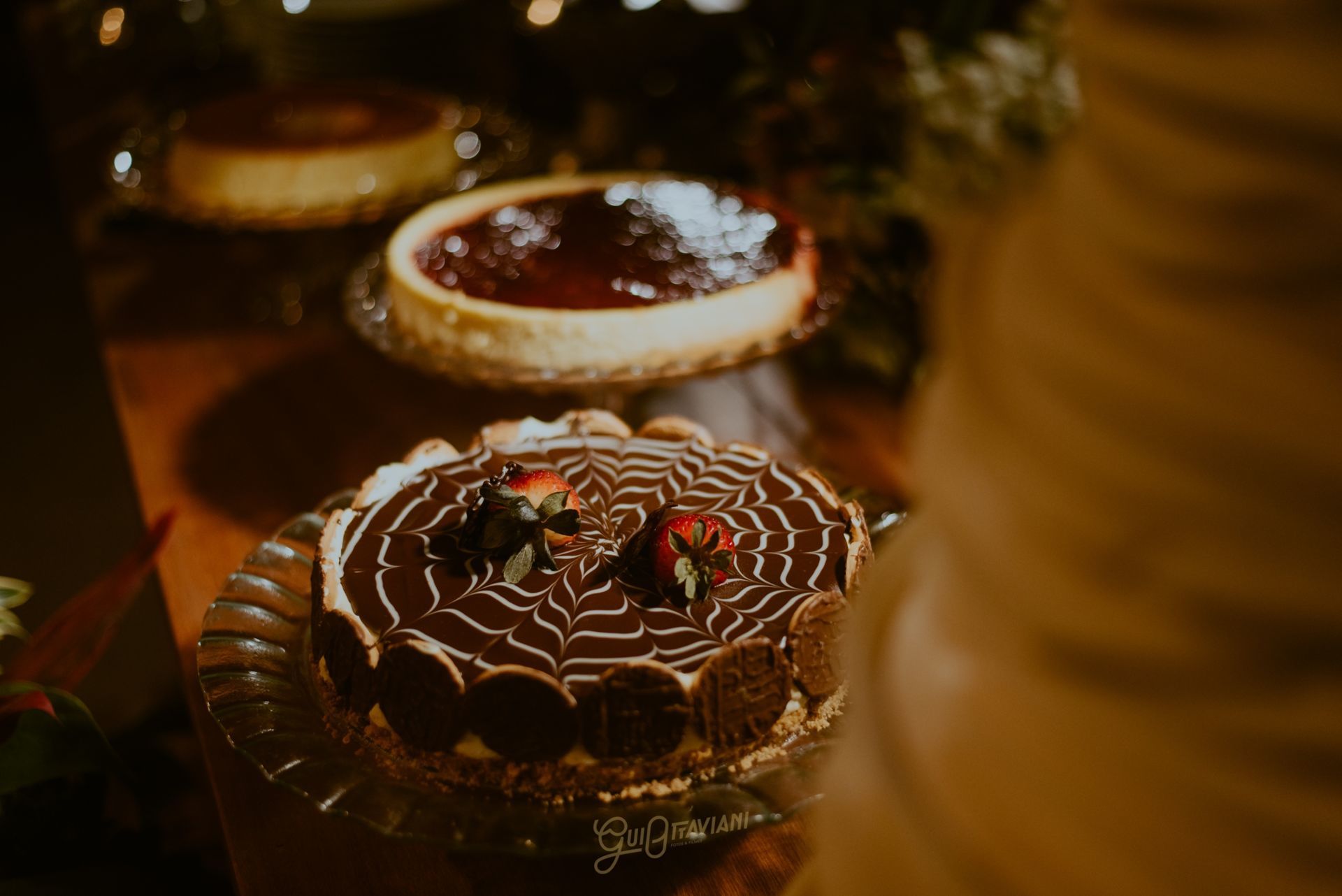 Foto ELOPMENT WEDDING | MARINA E JOÃƒÆ’O | FAZENDA MARAMBAIA | LIMEIRA - SP - Imagem 32