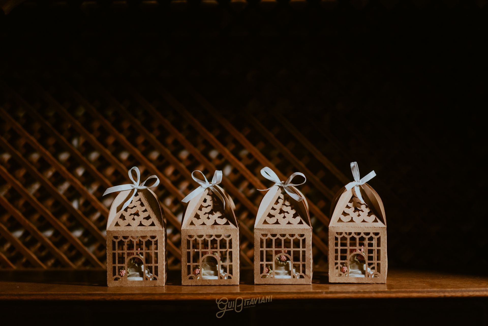 Foto ELOPMENT WEDDING | MARINA E JOÃƒÆ’O | FAZENDA MARAMBAIA | LIMEIRA - SP - Imagem 35