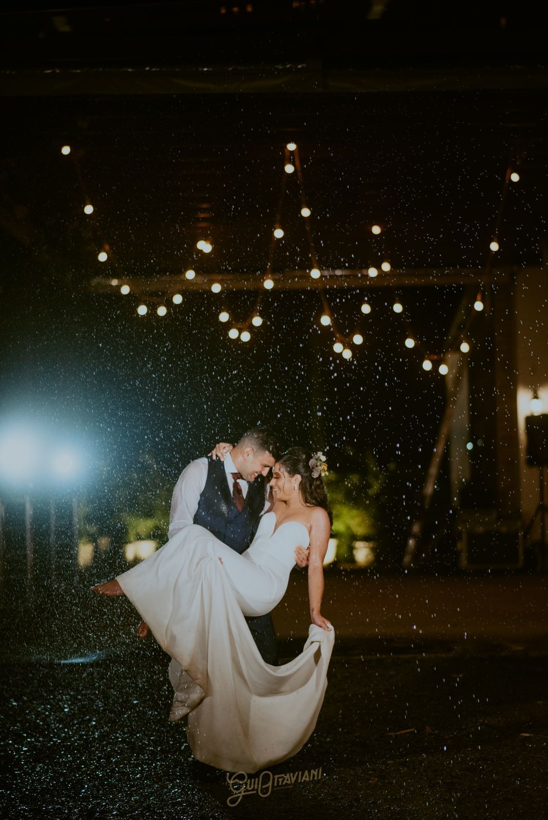 Foto ELOPMENT WEDDING | MARINA E JOÃƒÆ’O | FAZENDA MARAMBAIA | LIMEIRA - SP - Imagem 25