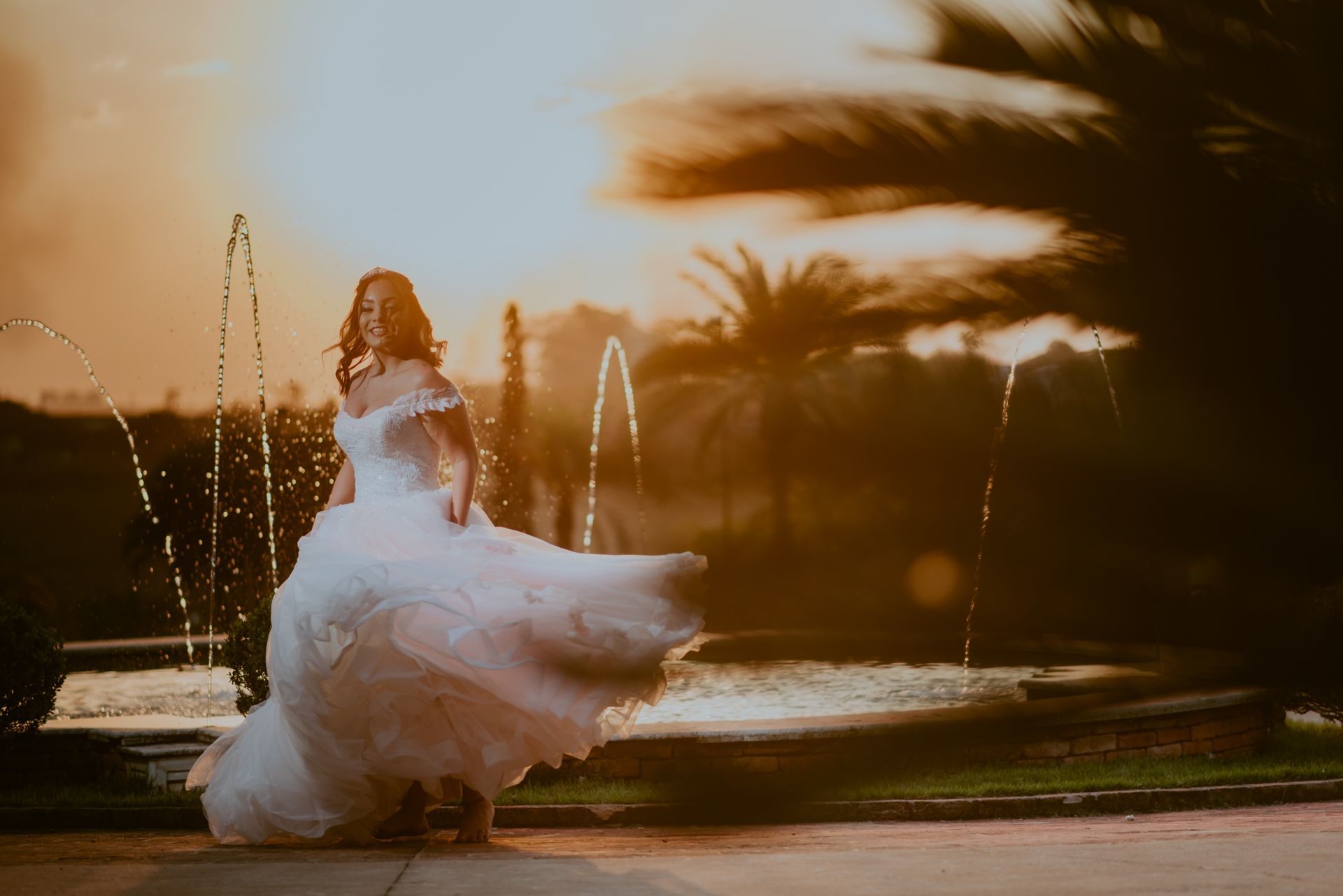 Foto DEBUTANTE  ISABELLY | HARAS PONTA DAS CANAS | LIMEIRA - SP - Imagem 33