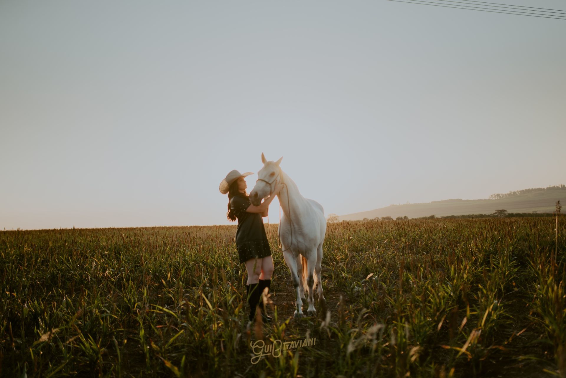 Foto DEBUTANTE DANNY | FAZENDA ITAPOA | CORDEIRÓPOLIS - SP - Imagem 34
