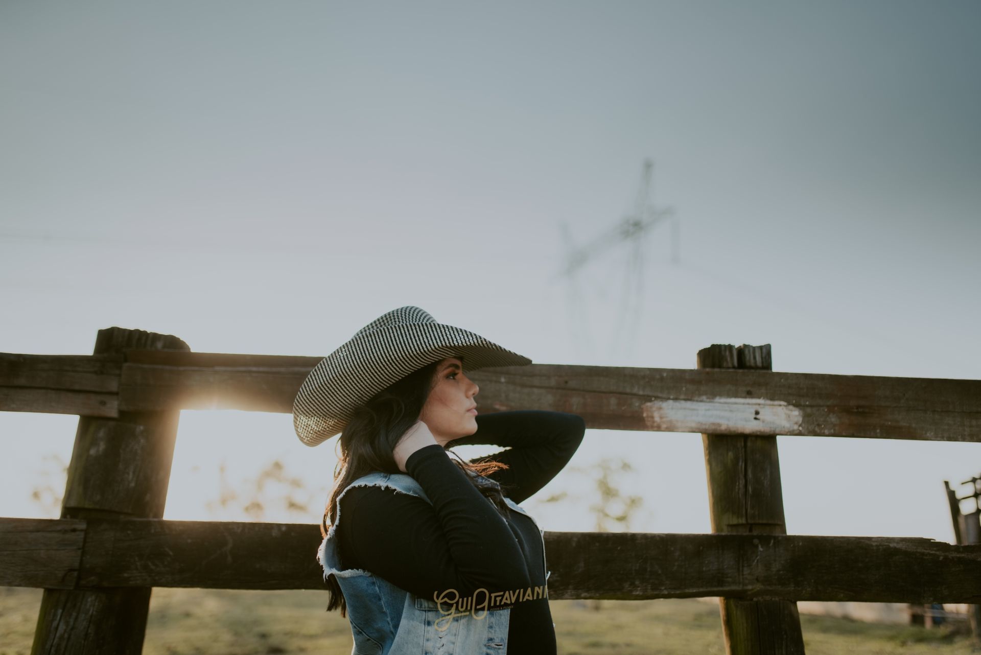 Foto DEBUTANTE DANNY | FAZENDA ITAPOA | CORDEIRÓPOLIS - SP - Imagem 28