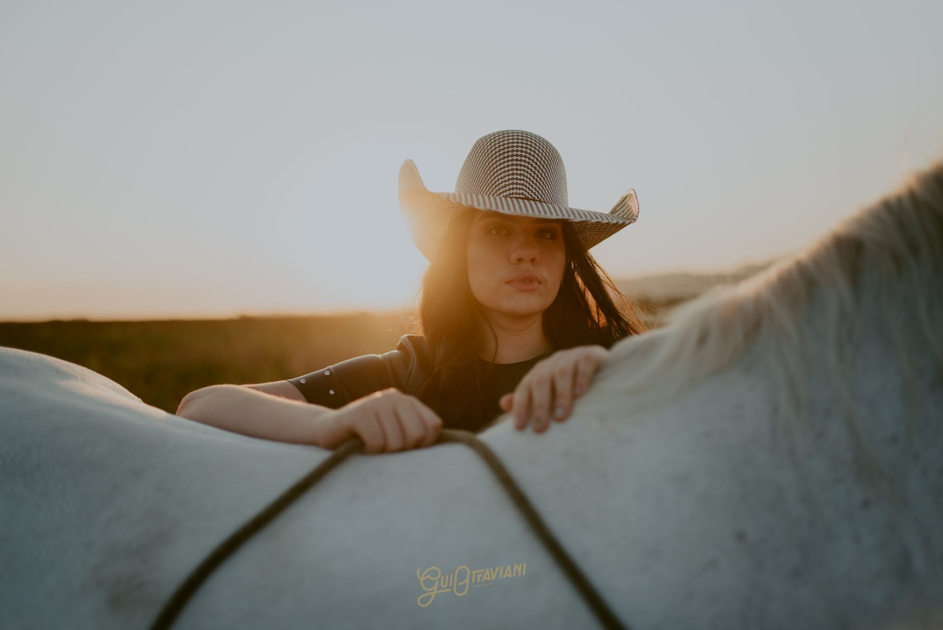 Foto DEBUTANTE DANNY | FAZENDA ITAPOA | CORDEIRÓPOLIS - SP - Imagem 36