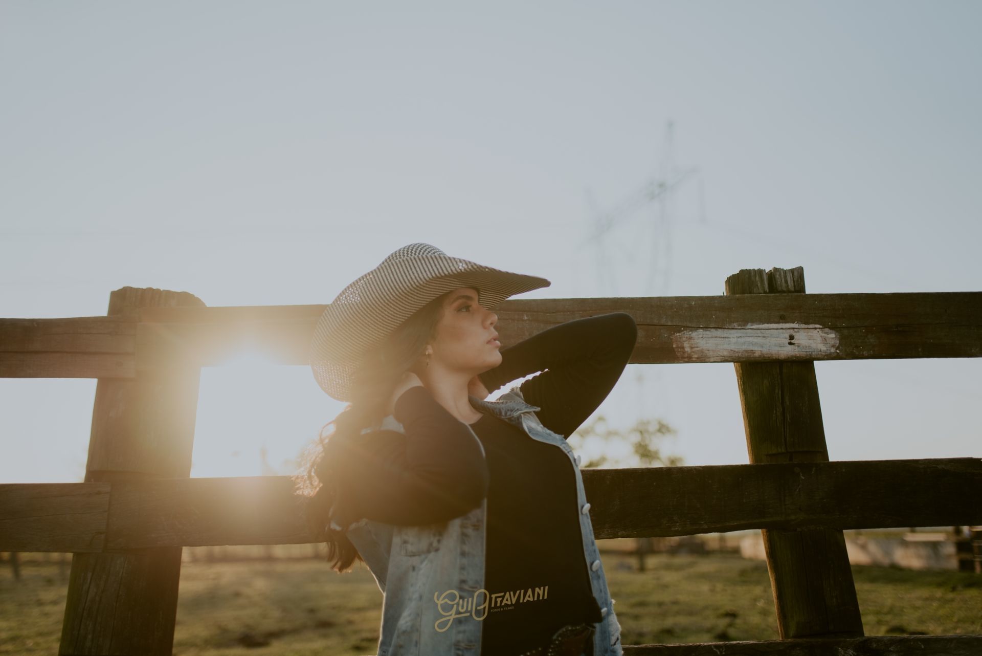 Foto DEBUTANTE DANNY | FAZENDA ITAPOA | CORDEIRÓPOLIS - SP - Imagem 29