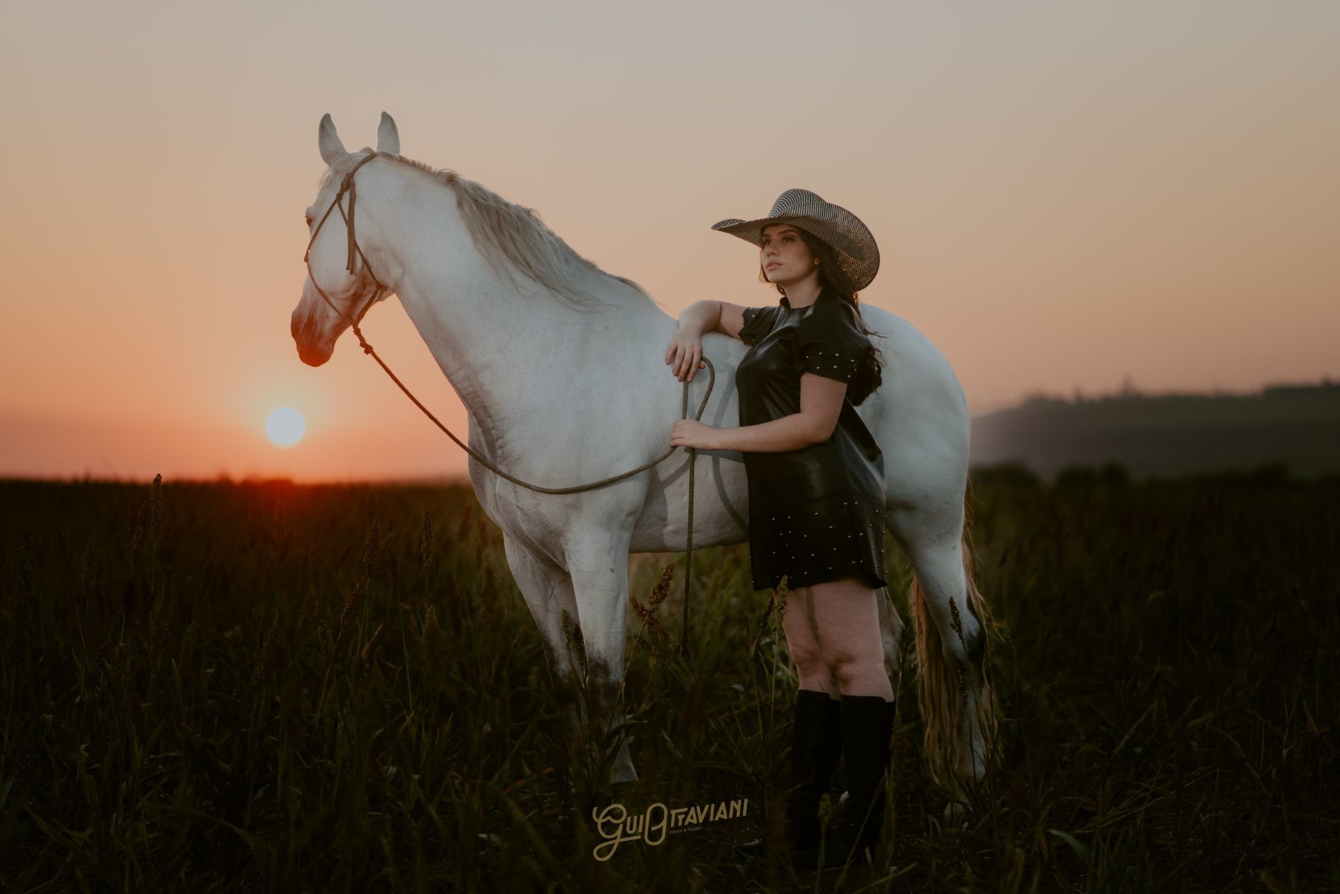 Foto DEBUTANTE DANNY | FAZENDA ITAPOA | CORDEIRÓPOLIS - SP - Imagem 45