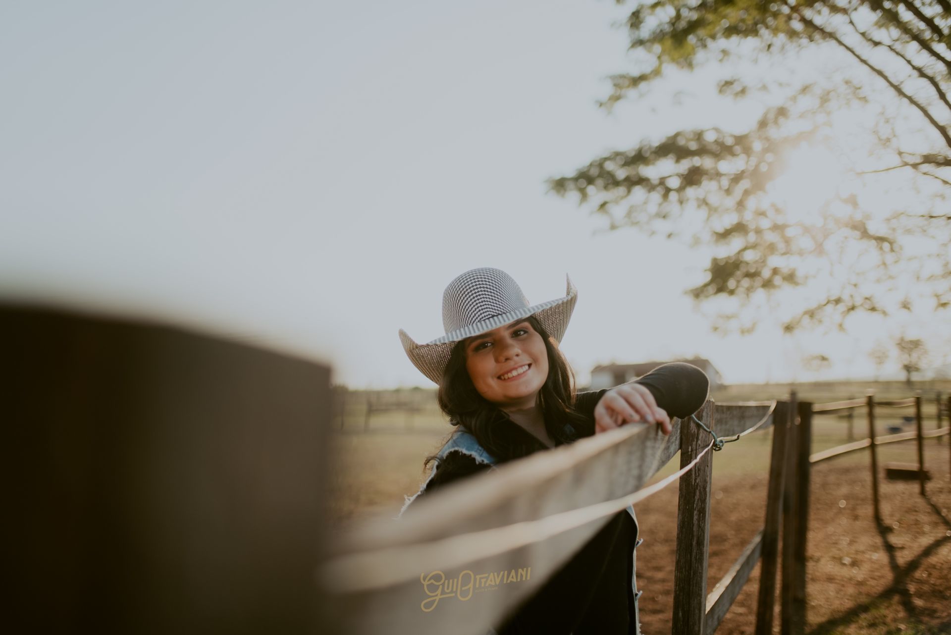 Foto DEBUTANTE DANNY | FAZENDA ITAPOA | CORDEIRÓPOLIS - SP - Imagem 26