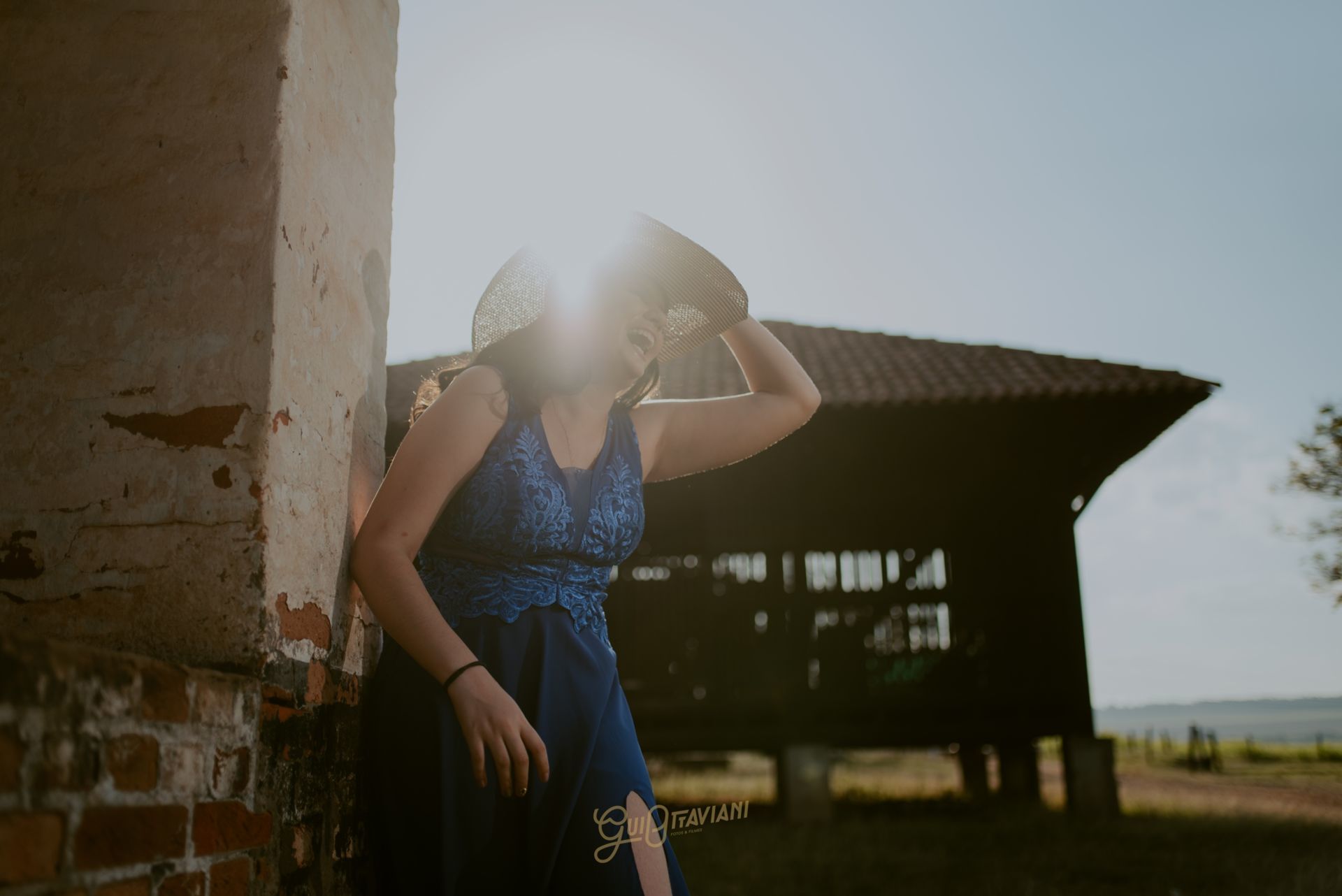 Foto DEBUTANTE DANNY | FAZENDA ITAPOA | CORDEIRÓPOLIS - SP - Imagem 11