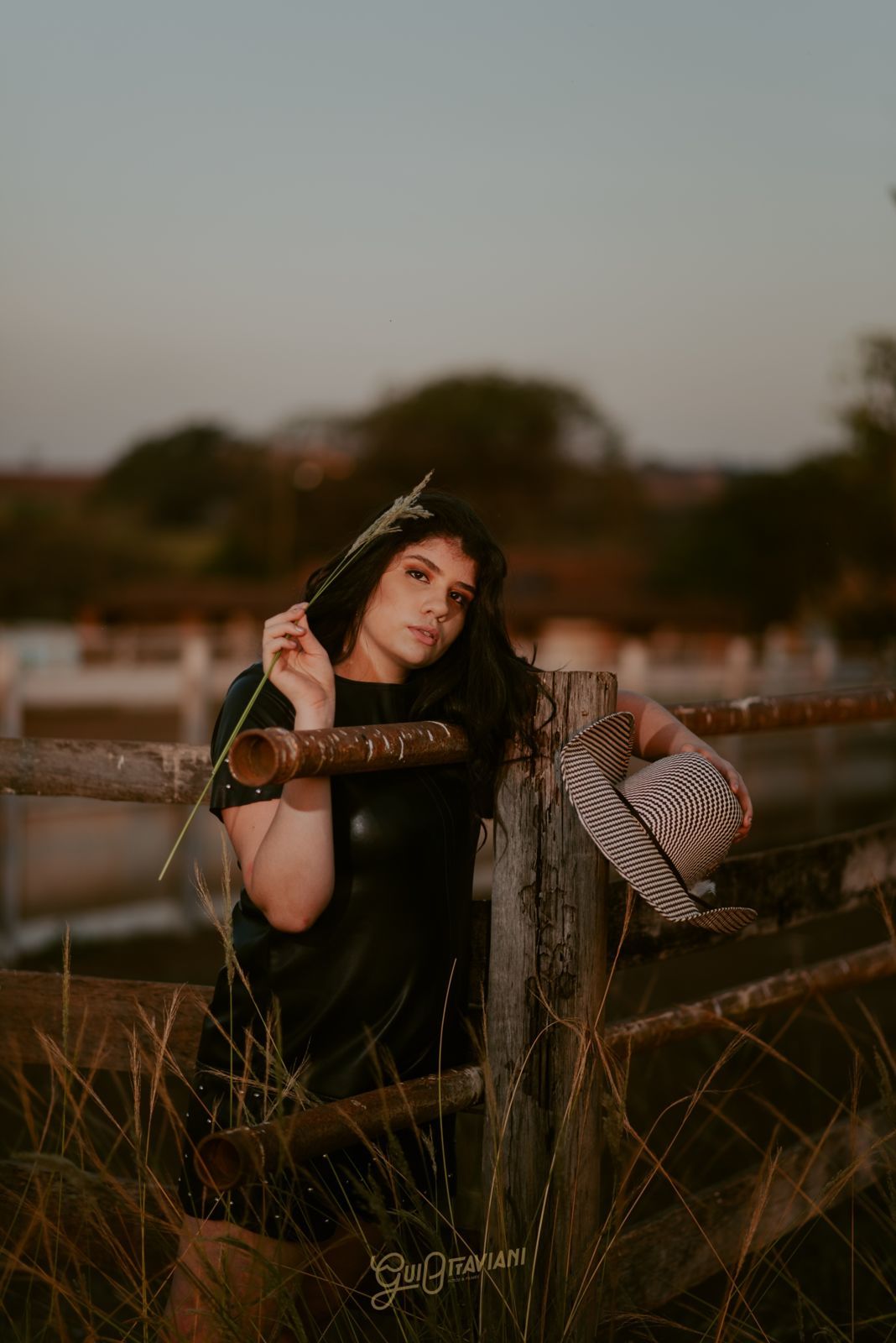 Foto DEBUTANTE DANNY | FAZENDA ITAPOA | CORDEIRÓPOLIS - SP - Imagem 42