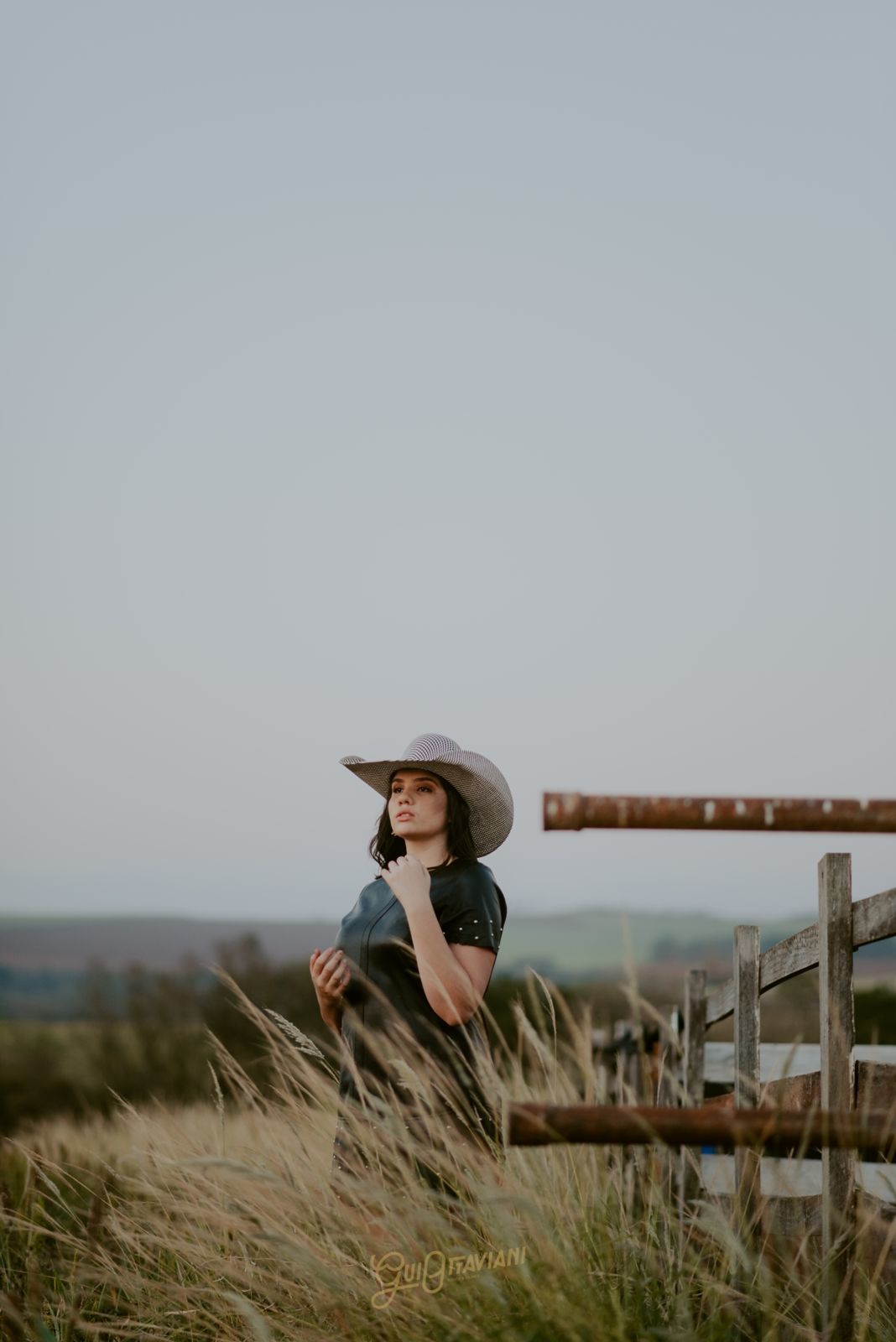 Foto DEBUTANTE DANNY | FAZENDA ITAPOA | CORDEIRÓPOLIS - SP - Imagem 1