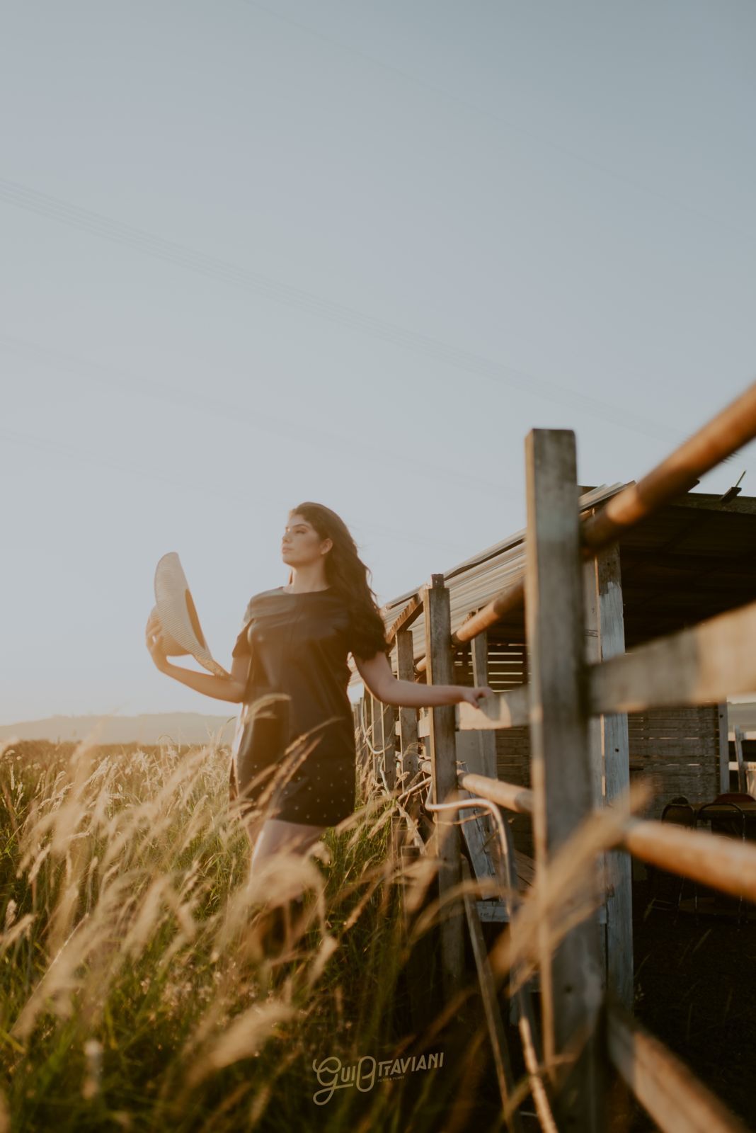 Foto DEBUTANTE DANNY | FAZENDA ITAPOA | CORDEIRÓPOLIS - SP - Imagem 33
