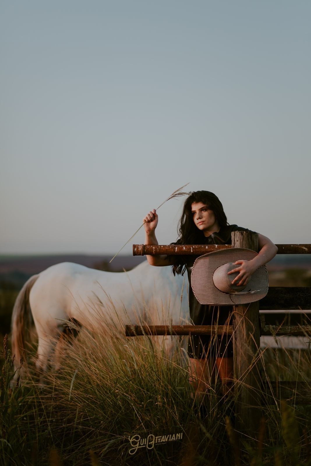 Foto DEBUTANTE DANNY | FAZENDA ITAPOA | CORDEIRÓPOLIS - SP - Imagem 43