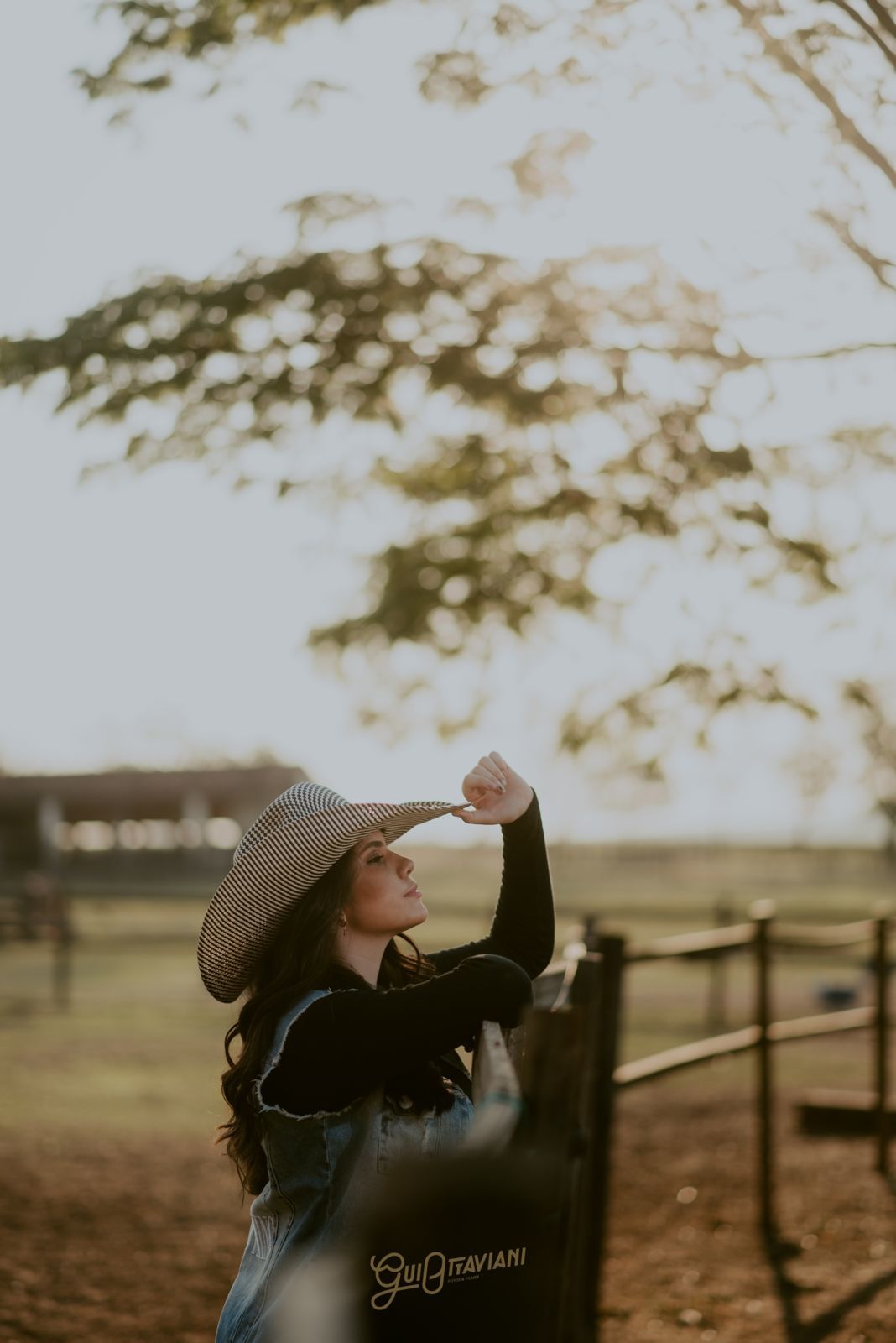 Foto DEBUTANTE DANNY | FAZENDA ITAPOA | CORDEIRÓPOLIS - SP - Imagem 23