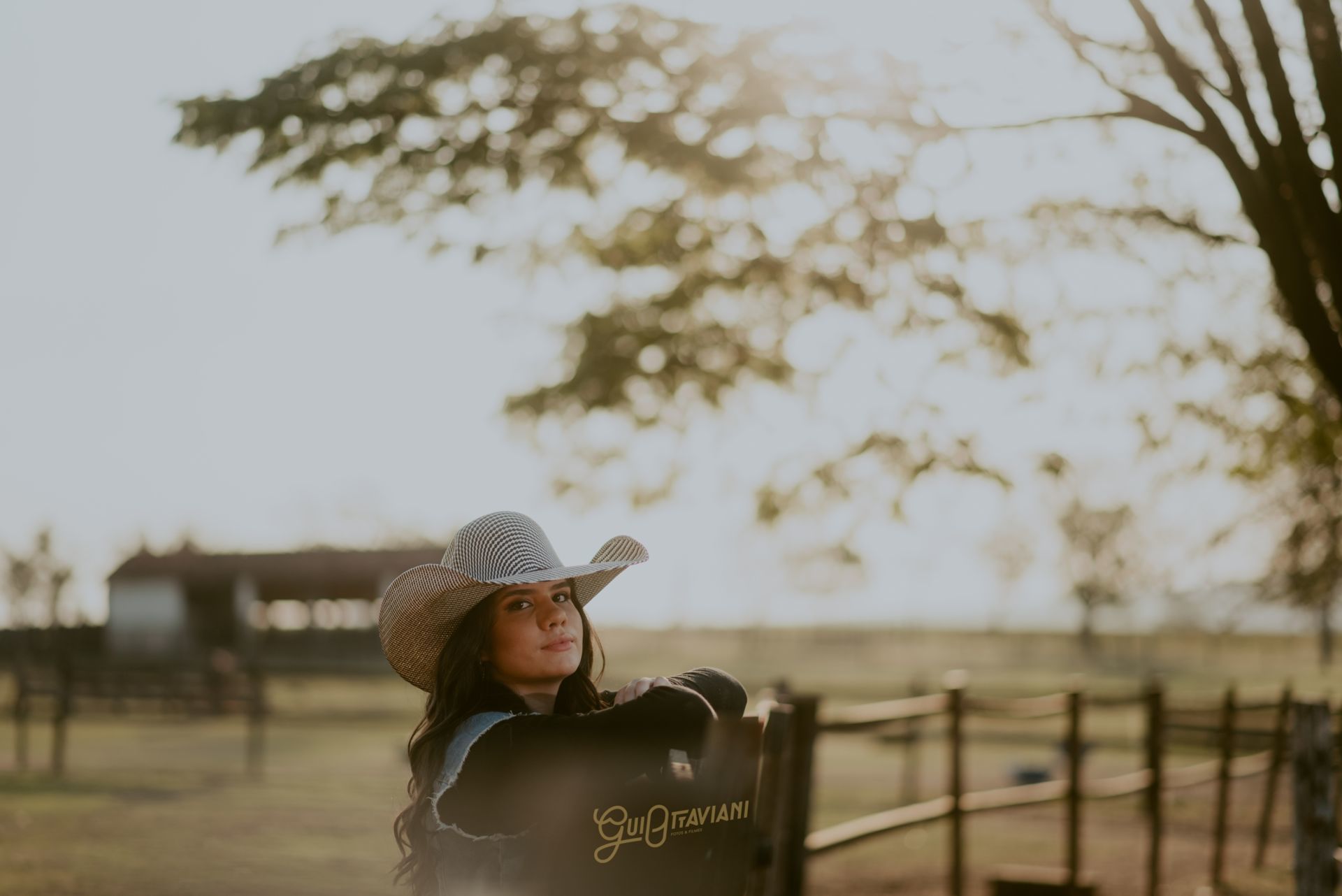 Foto DEBUTANTE DANNY | FAZENDA ITAPOA | CORDEIRÓPOLIS - SP - Imagem 25
