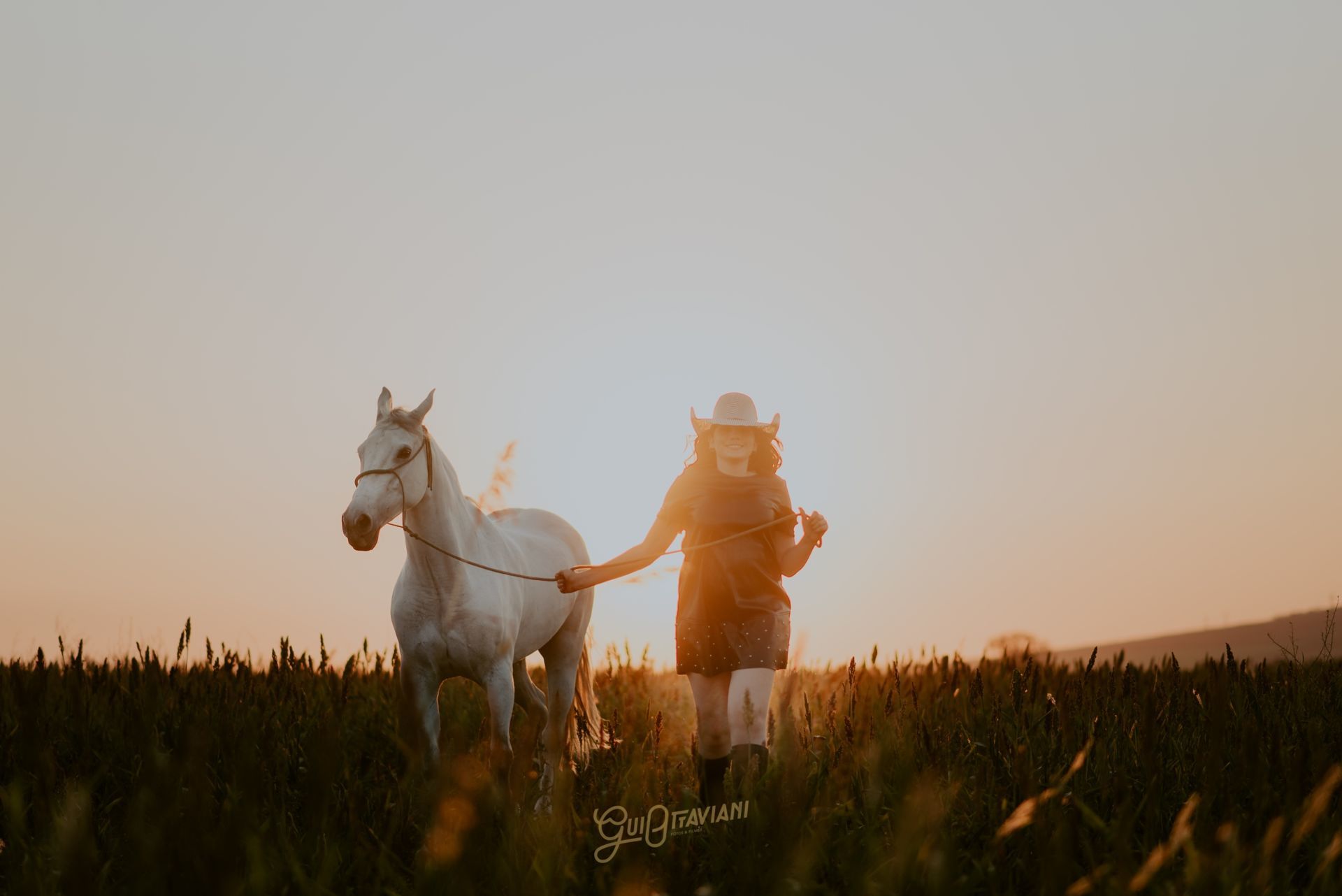 Foto DEBUTANTE DANNY | FAZENDA ITAPOA | CORDEIRÓPOLIS - SP - Imagem 41