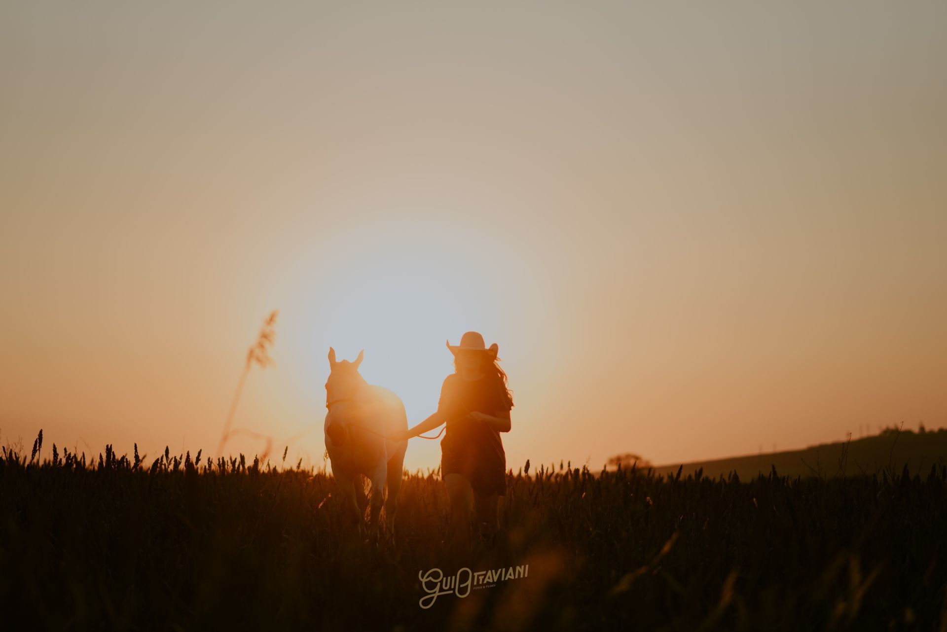 Foto DEBUTANTE DANNY | FAZENDA ITAPOA | CORDEIRÓPOLIS - SP - Imagem 40
