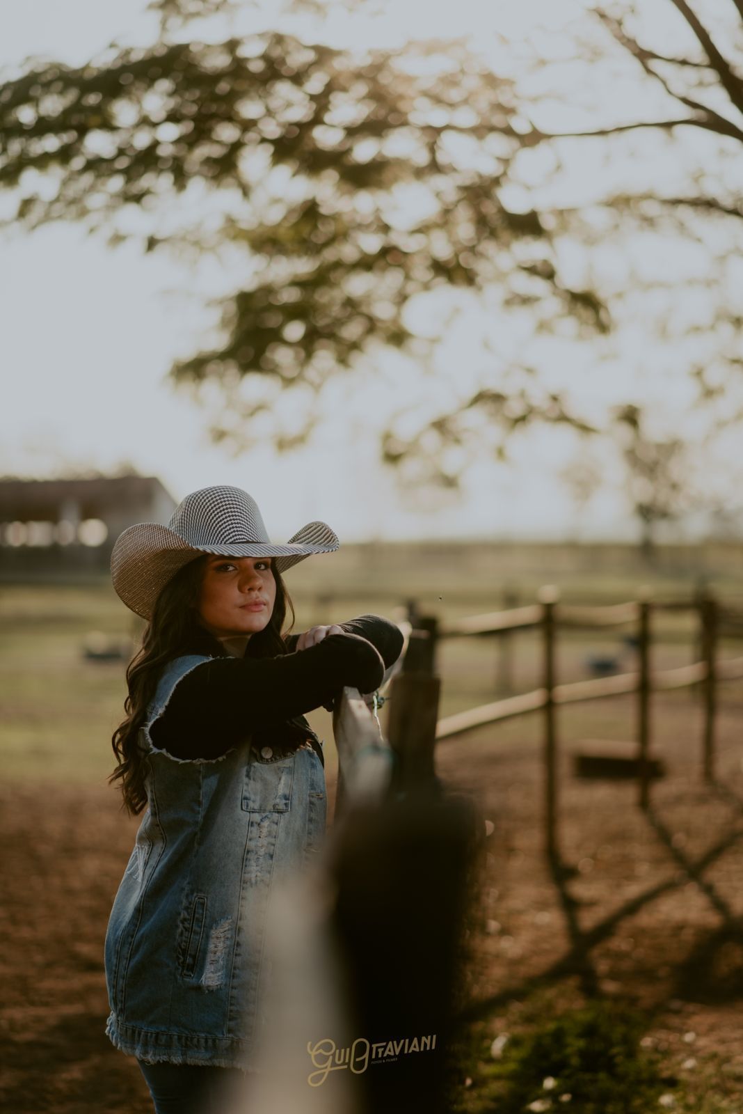 Foto DEBUTANTE DANNY | FAZENDA ITAPOA | CORDEIRÓPOLIS - SP - Imagem 24