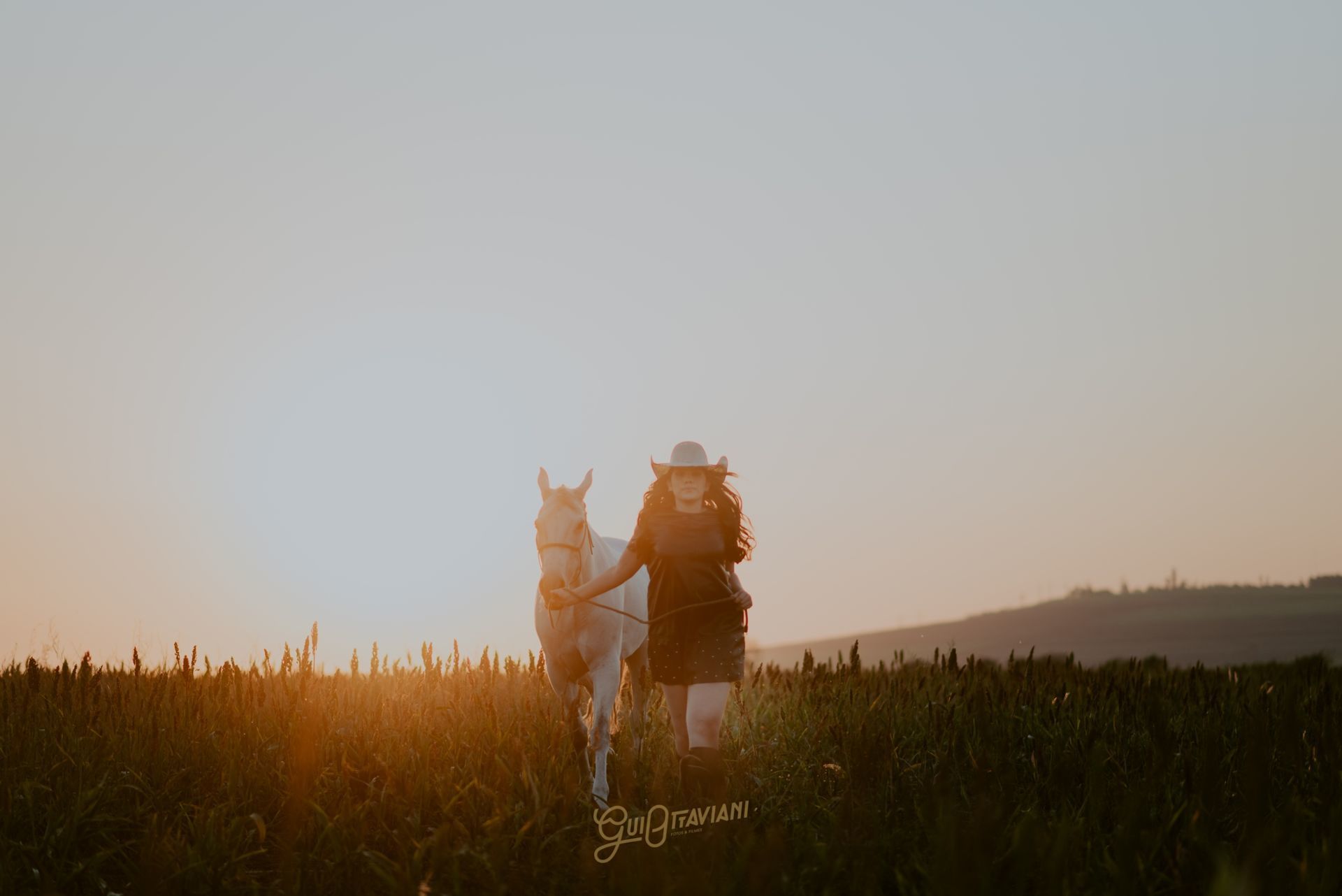 Foto DEBUTANTE DANNY | FAZENDA ITAPOA | CORDEIRÓPOLIS - SP - Imagem 39