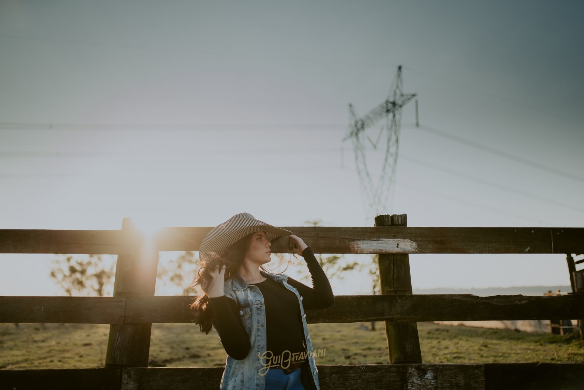 Foto DEBUTANTE DANNY | FAZENDA ITAPOA | CORDEIRÓPOLIS - SP - Imagem 30