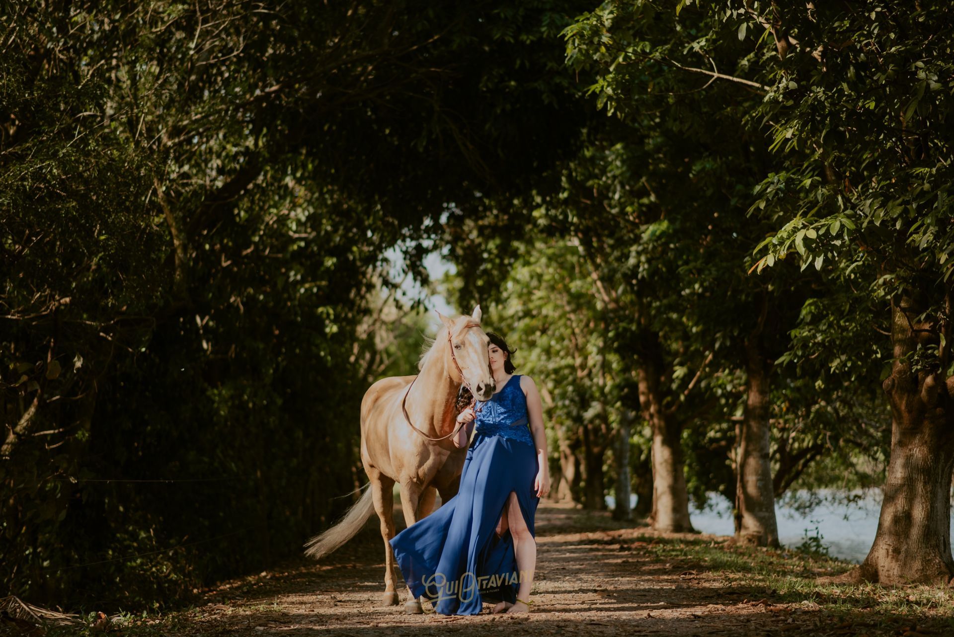 Foto DEBUTANTE DANNY | FAZENDA ITAPOA | CORDEIRÓPOLIS - SP - Imagem 4