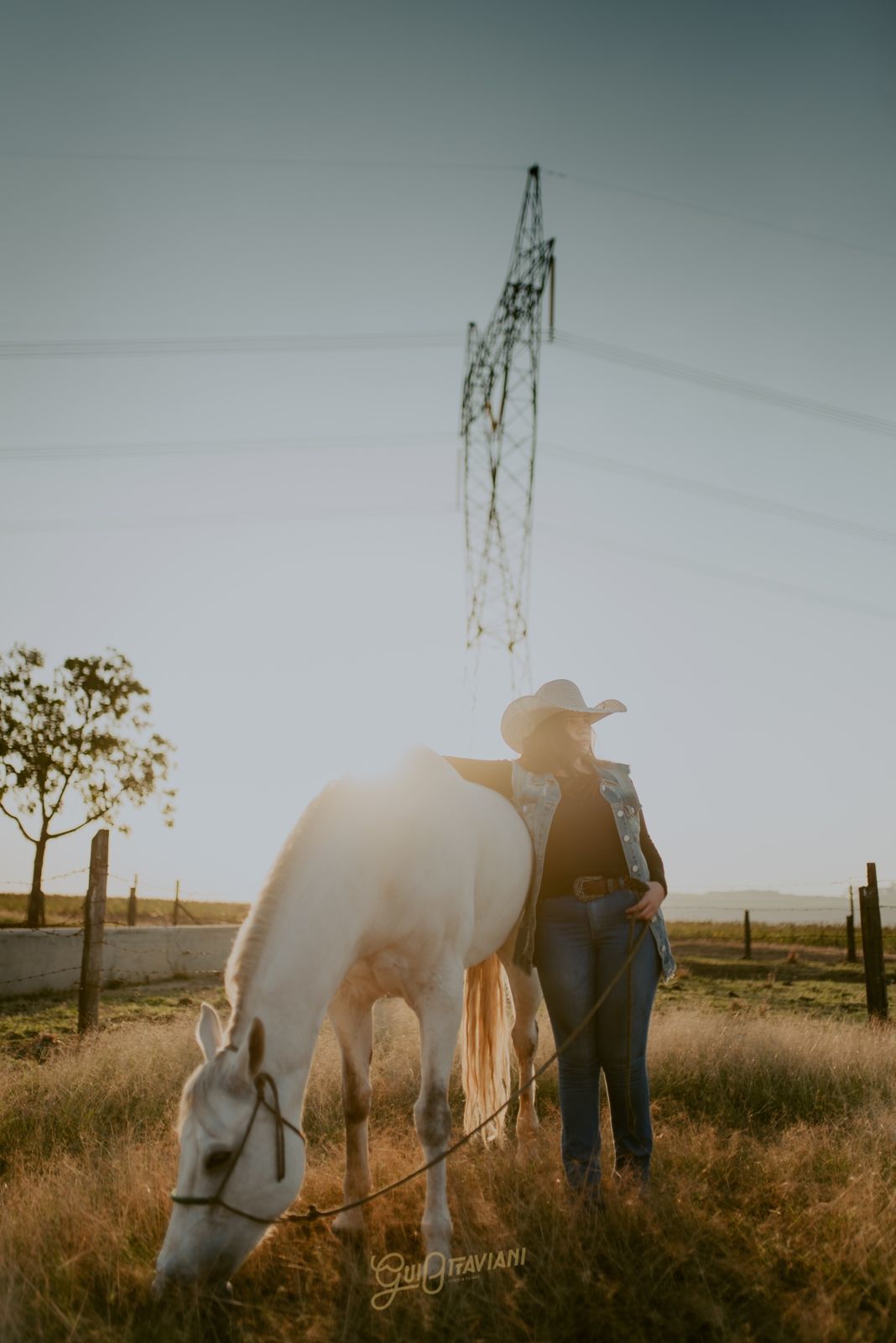 Foto DEBUTANTE DANNY | FAZENDA ITAPOA | CORDEIRÓPOLIS - SP - Imagem 31