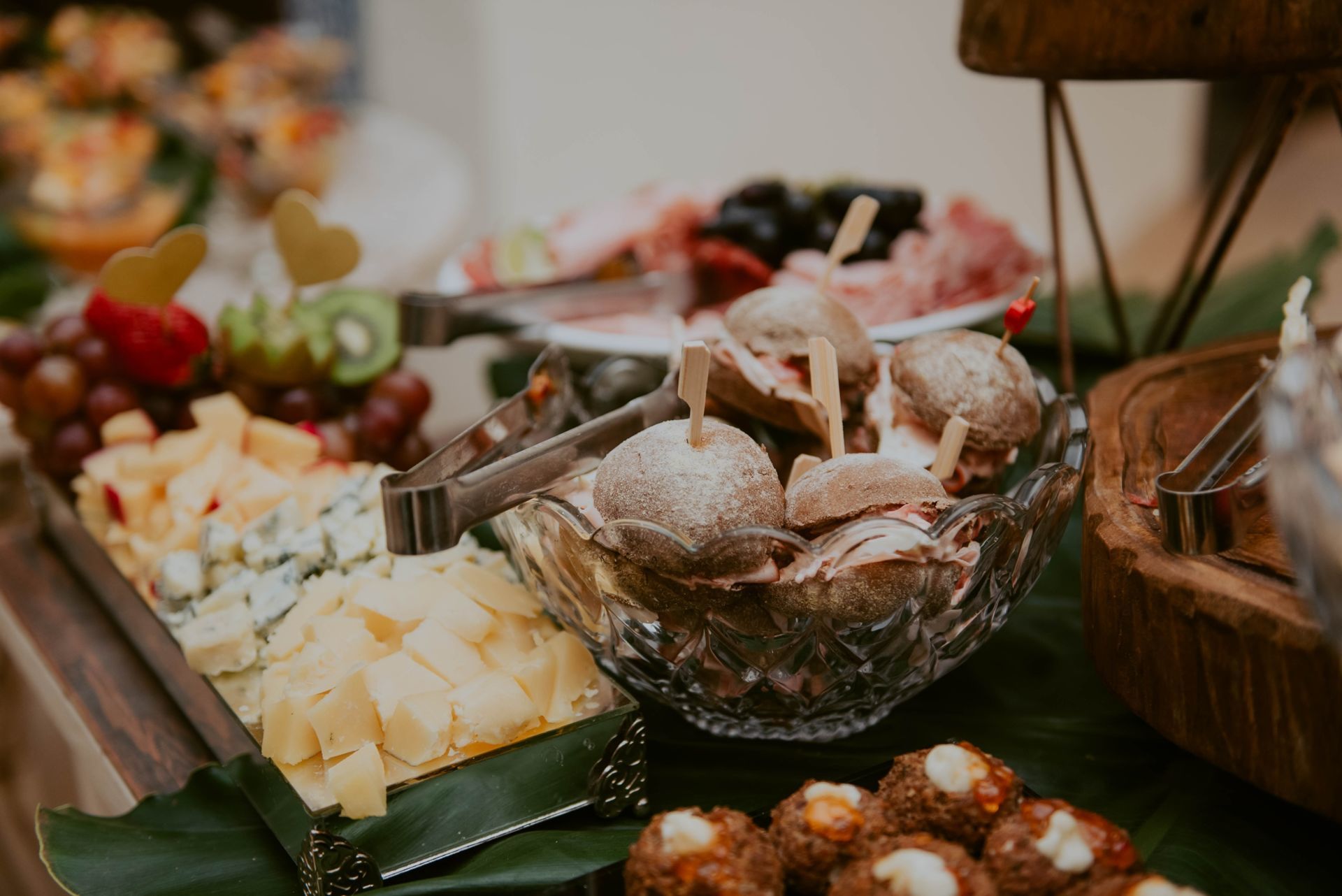 Foto CHÃƒÂ REVELAÃƒâ€¡ÃƒÆ’O | DANI E THIAGO | MANSÃƒÆ’O FAXINA | SANTA GERTRUDES - SP - Imagem 34