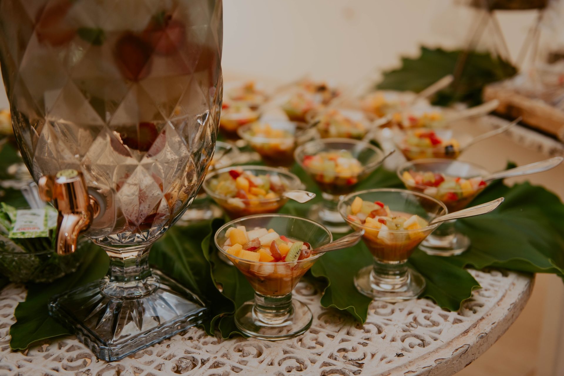 Foto CHÃƒÂ REVELAÃƒâ€¡ÃƒÆ’O | DANI E THIAGO | MANSÃƒÆ’O FAXINA | SANTA GERTRUDES - SP - Imagem 25
