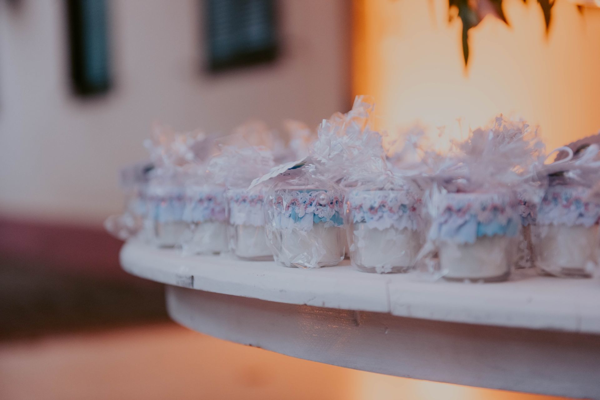 Foto CHÃƒÂ REVELAÃƒâ€¡ÃƒÆ’O | DANI E THIAGO | MANSÃƒÆ’O FAXINA | SANTA GERTRUDES - SP - Imagem 37