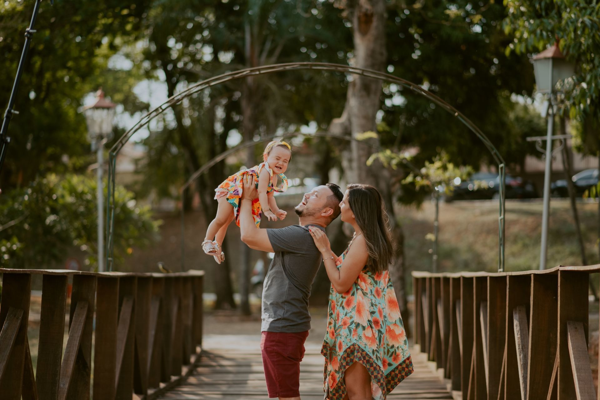 Foto SMASH THE CAKE | ANA LIZ | HOLAMBRA - SP - Imagem 3