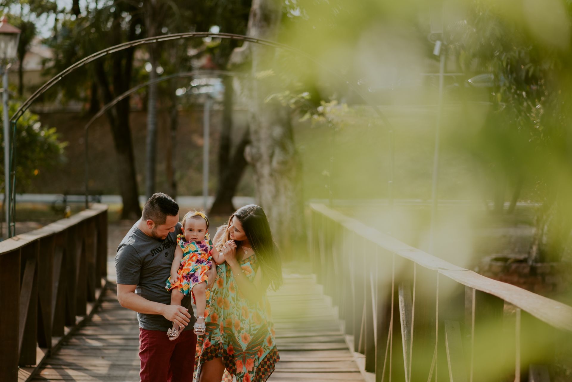 Foto SMASH THE CAKE | ANA LIZ | HOLAMBRA - SP - Imagem 1