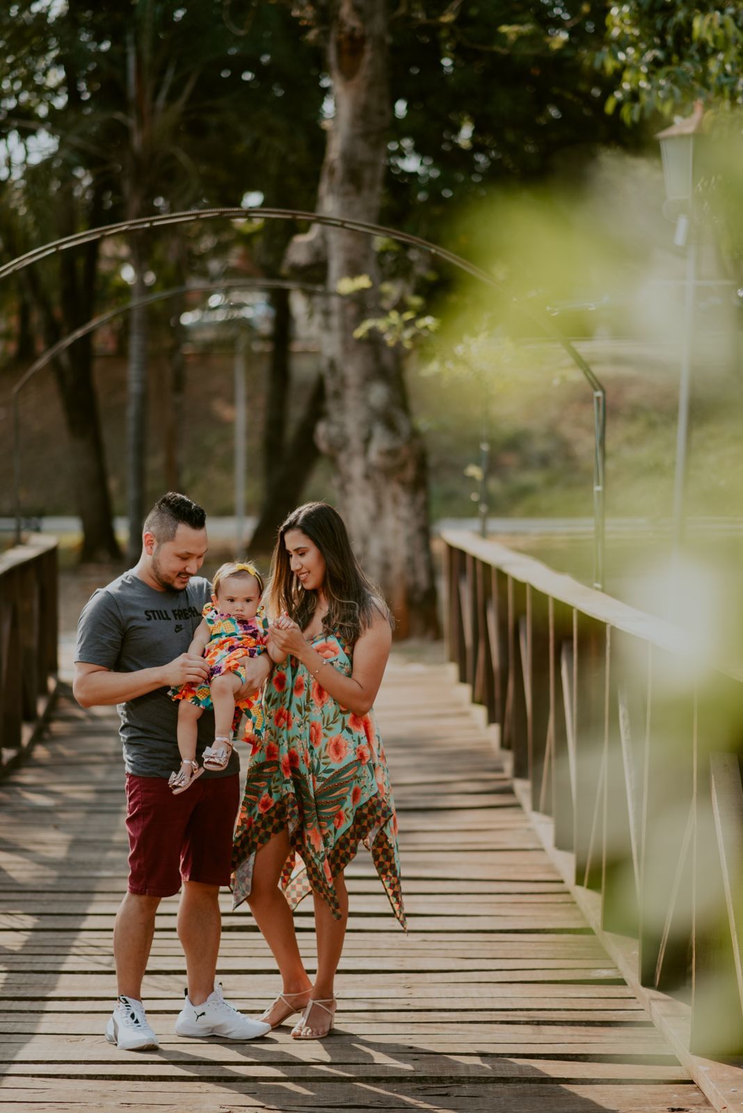 Foto SMASH THE CAKE | ANA LIZ | HOLAMBRA - SP - Imagem 2